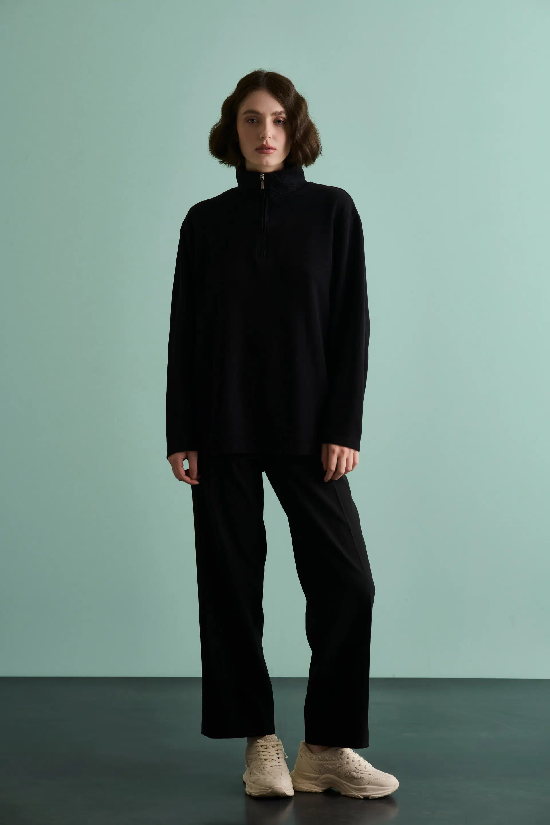 Amanda Klaffke portfolio