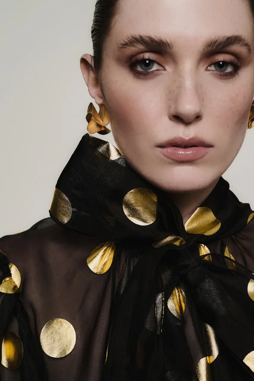 Amanda Klaffke portfolio