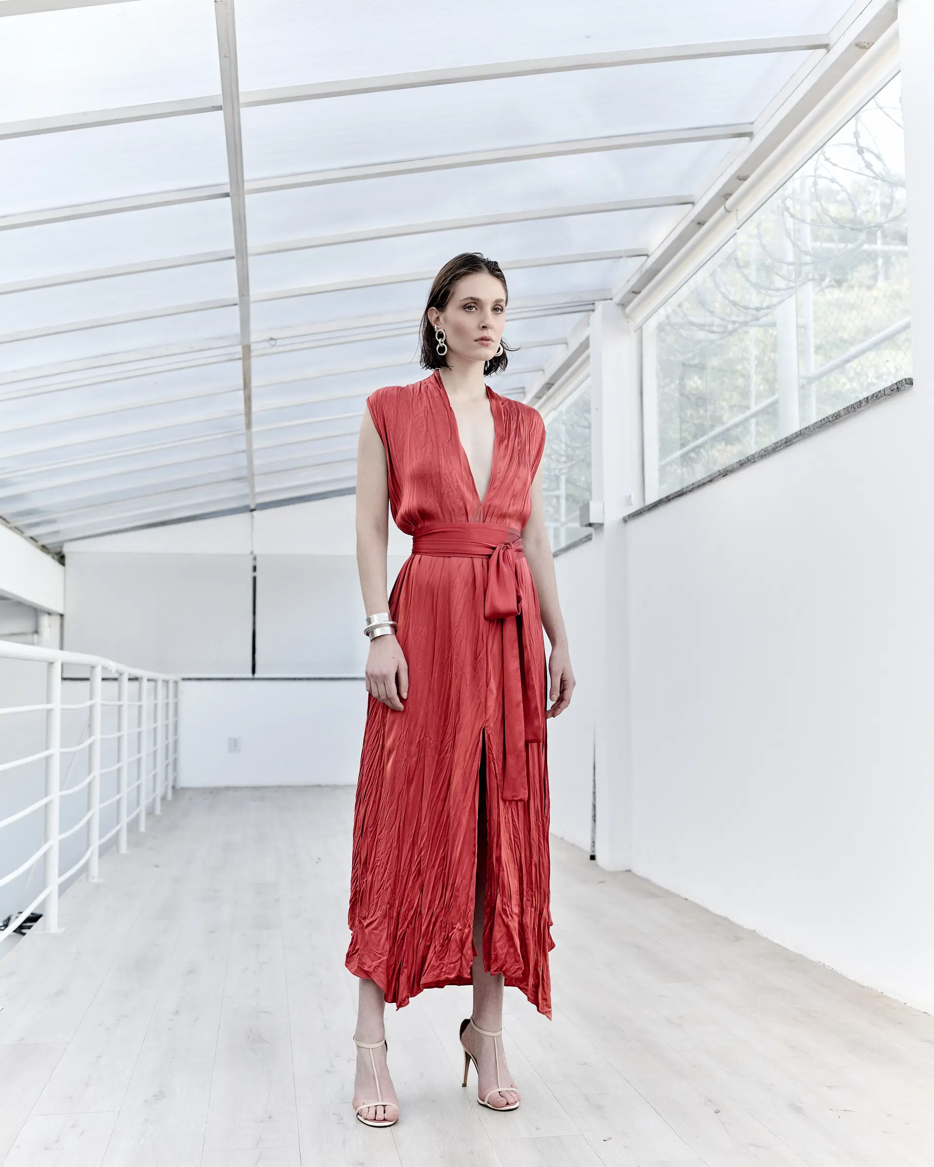 Amanda Klaffke portfolio