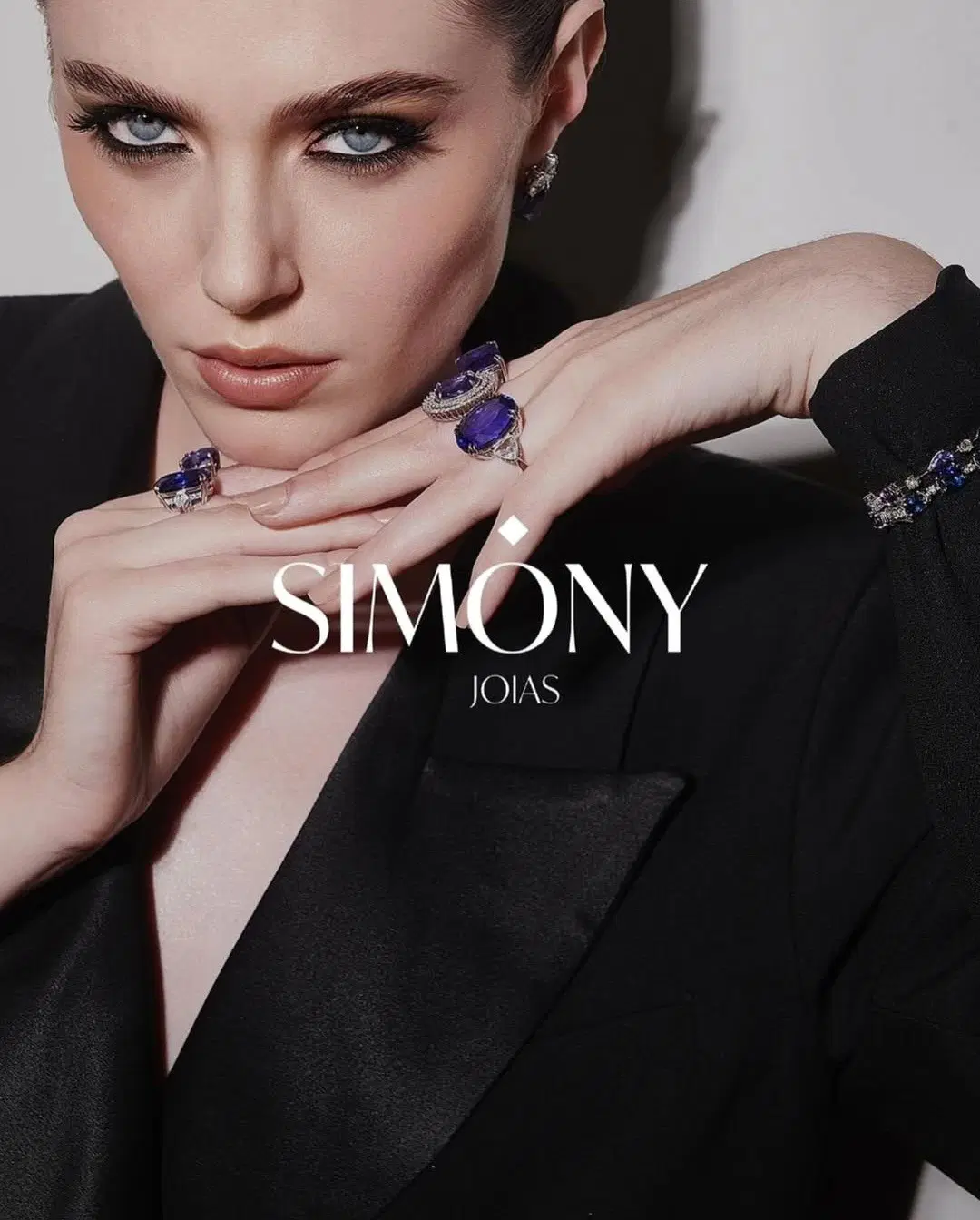 Amanda Klaffke portfolio