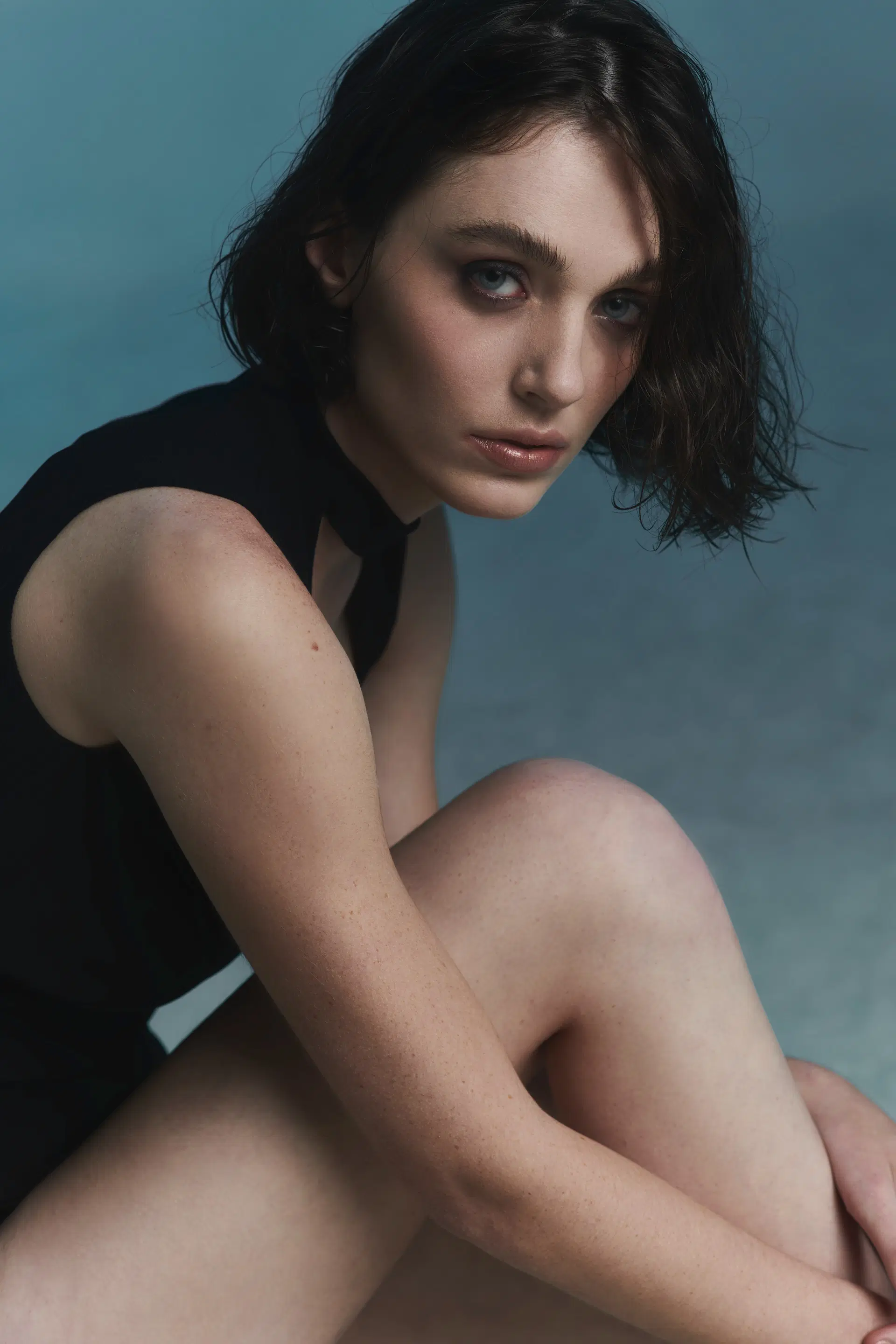 Amanda Klaffke portfolio