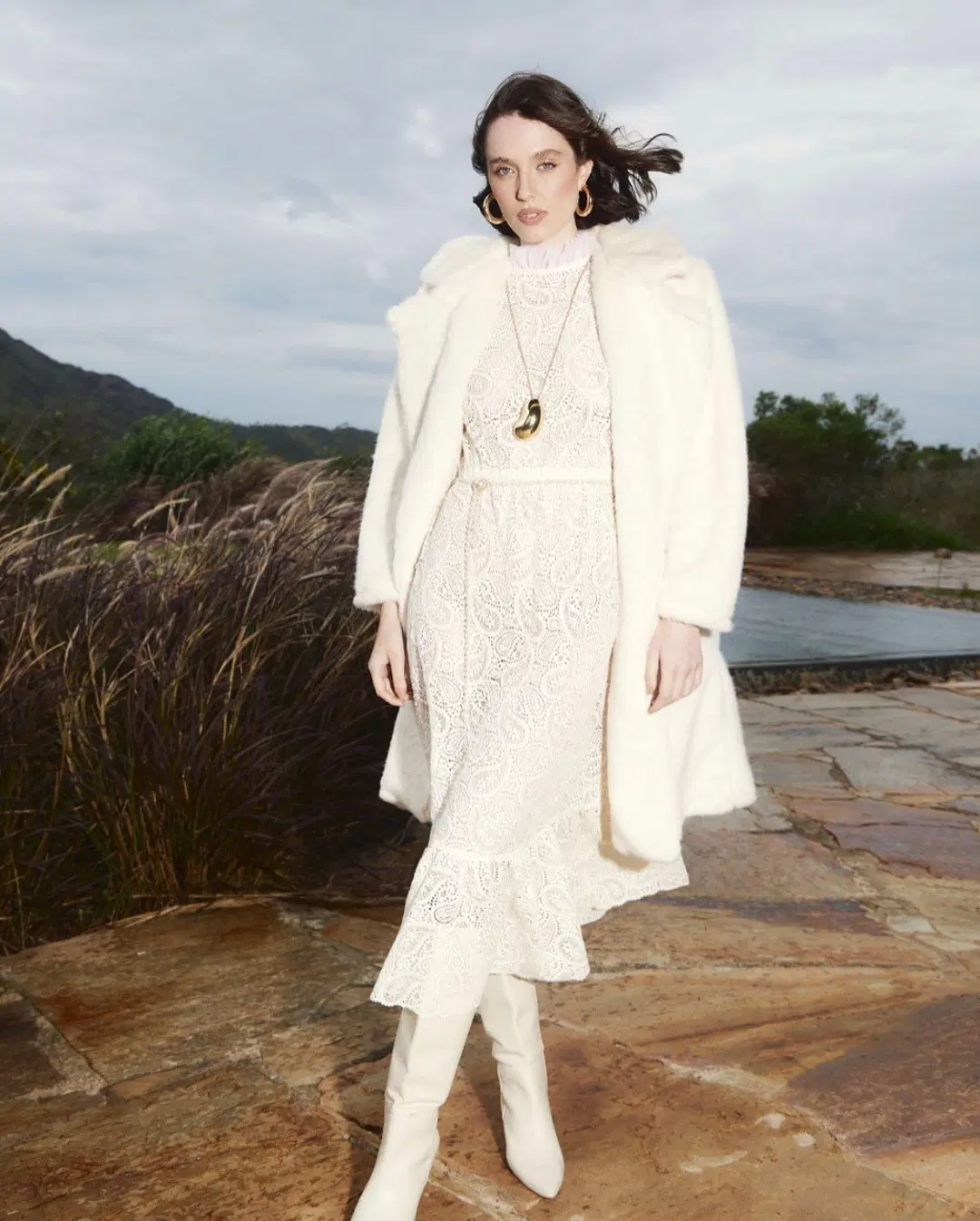 Amanda Klaffke portfolio