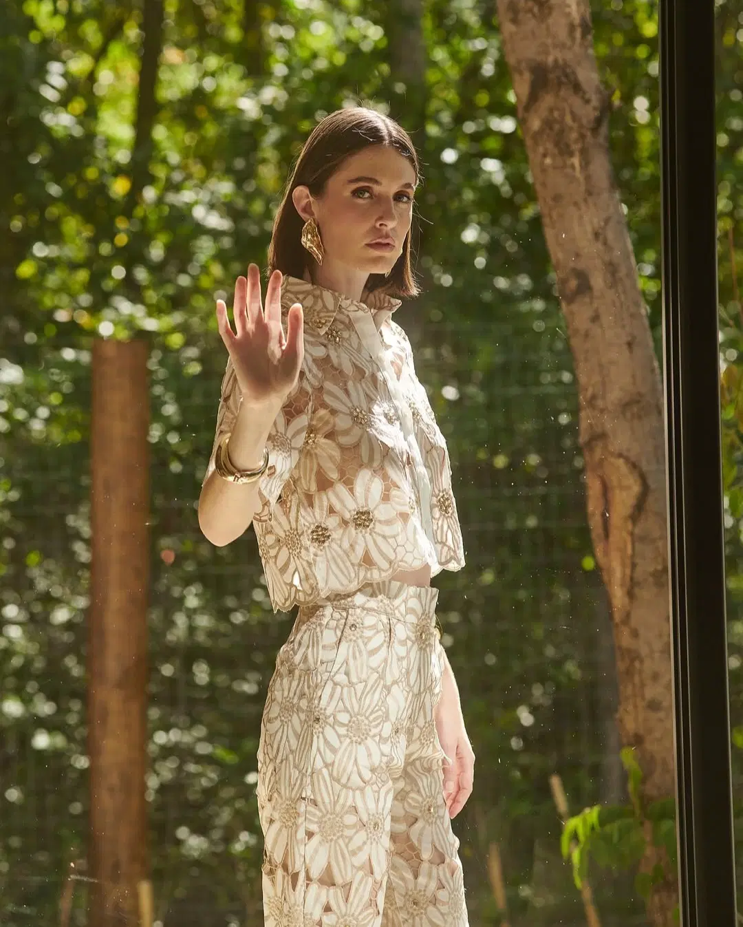 Amanda Klaffke portfolio