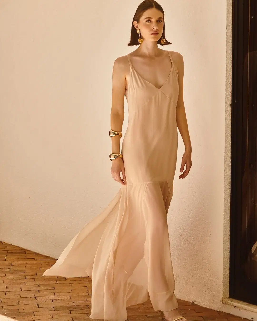 Amanda Klaffke portfolio