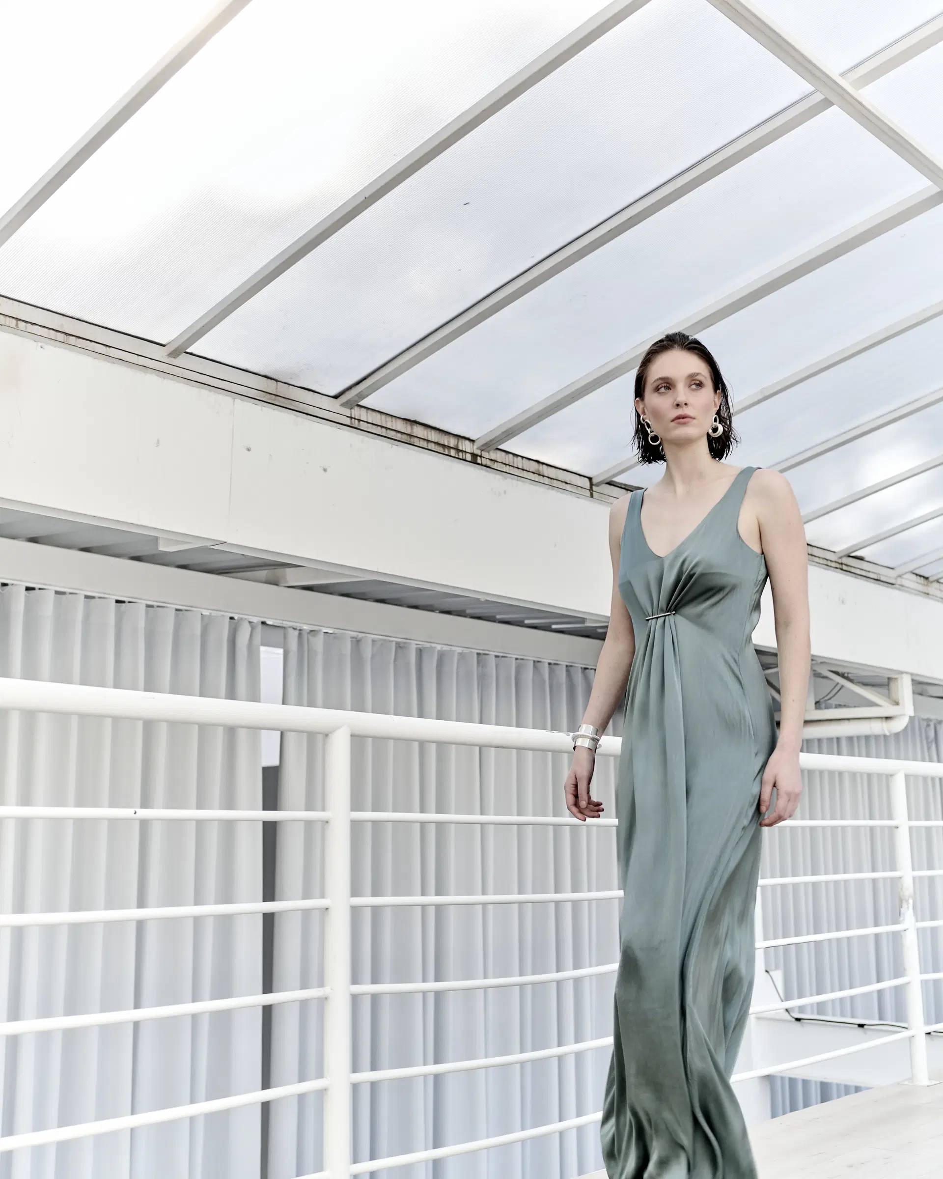 Amanda Klaffke portfolio