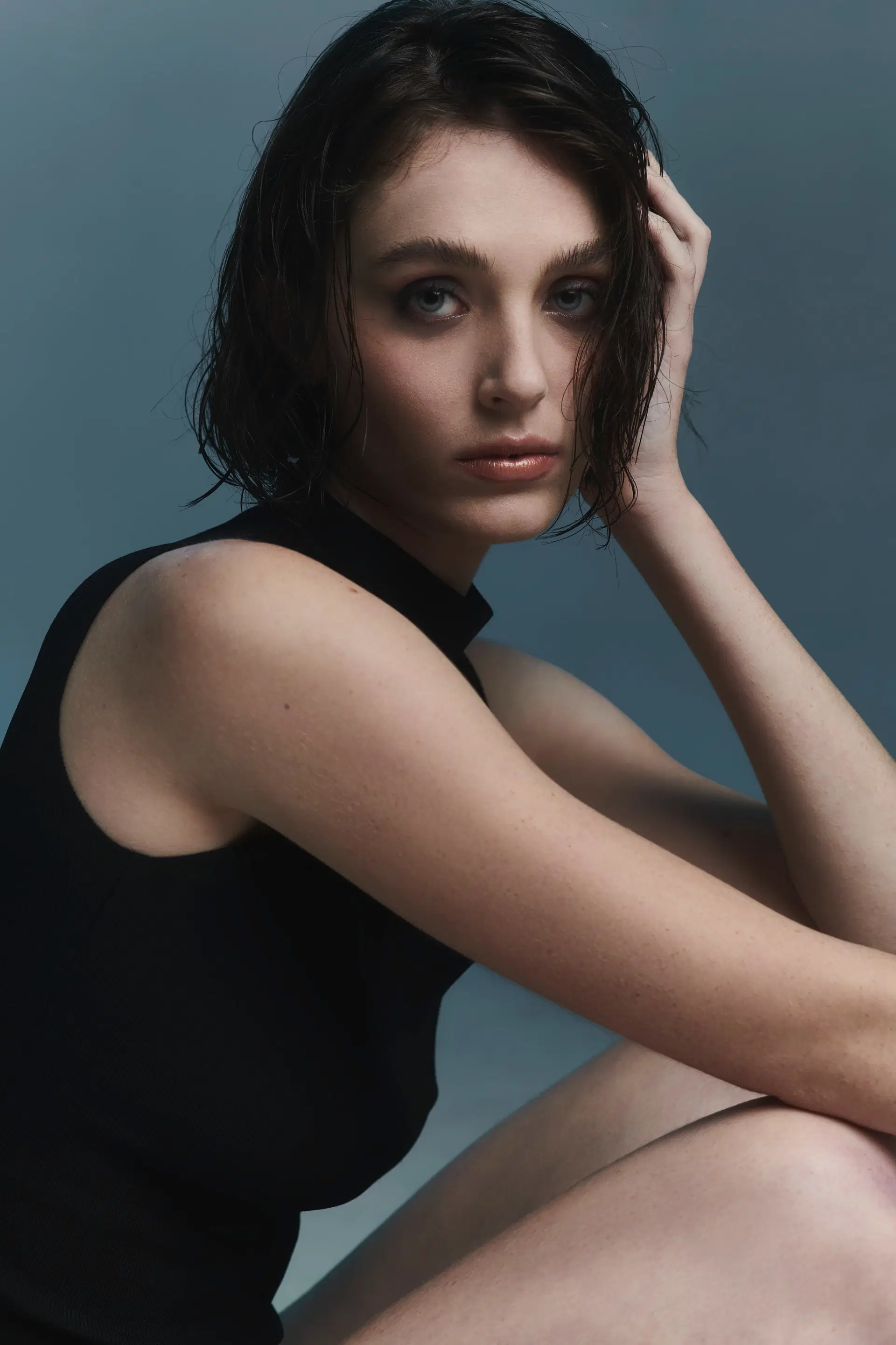 Amanda Klaffke portfolio