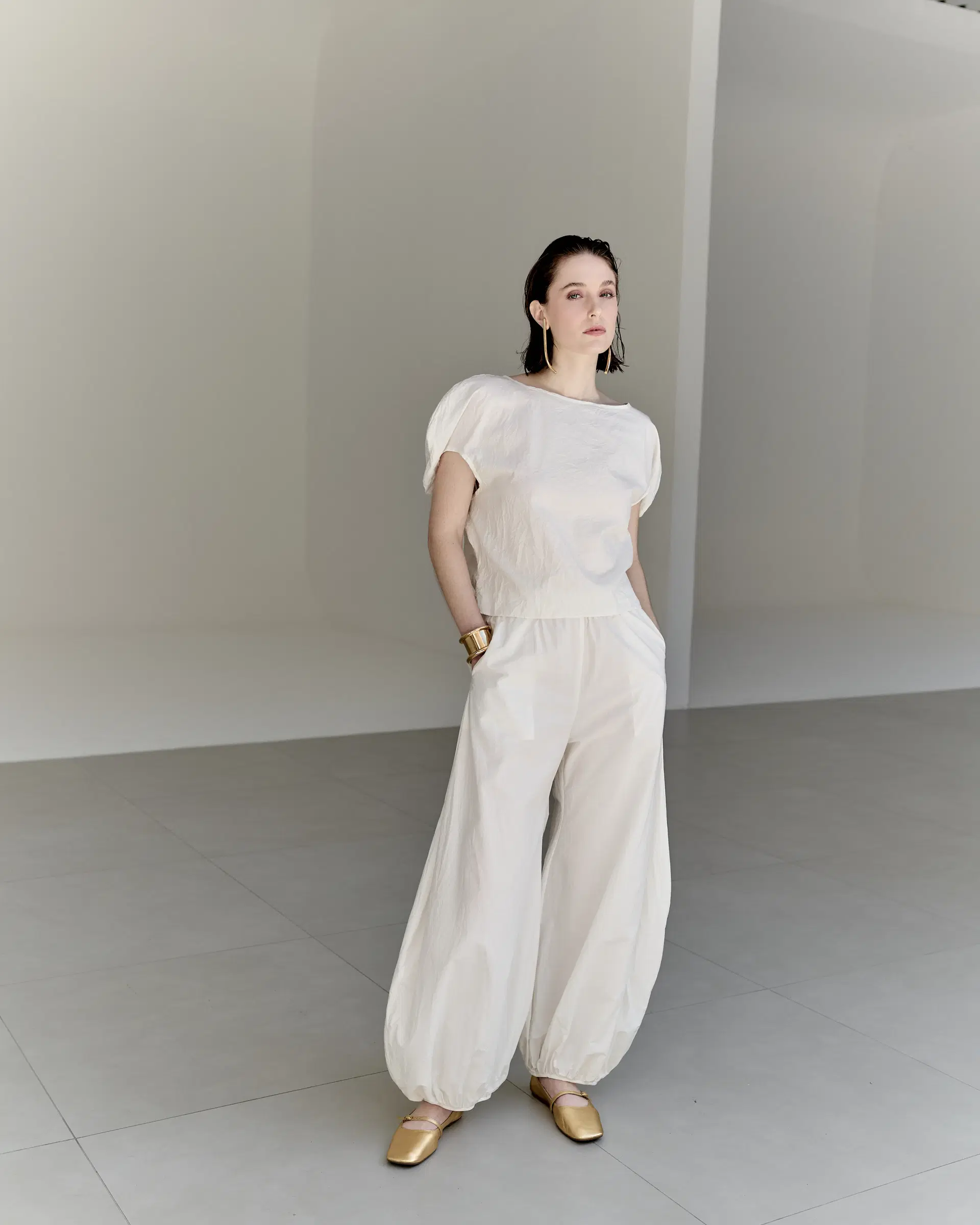 Amanda Klaffke portfolio