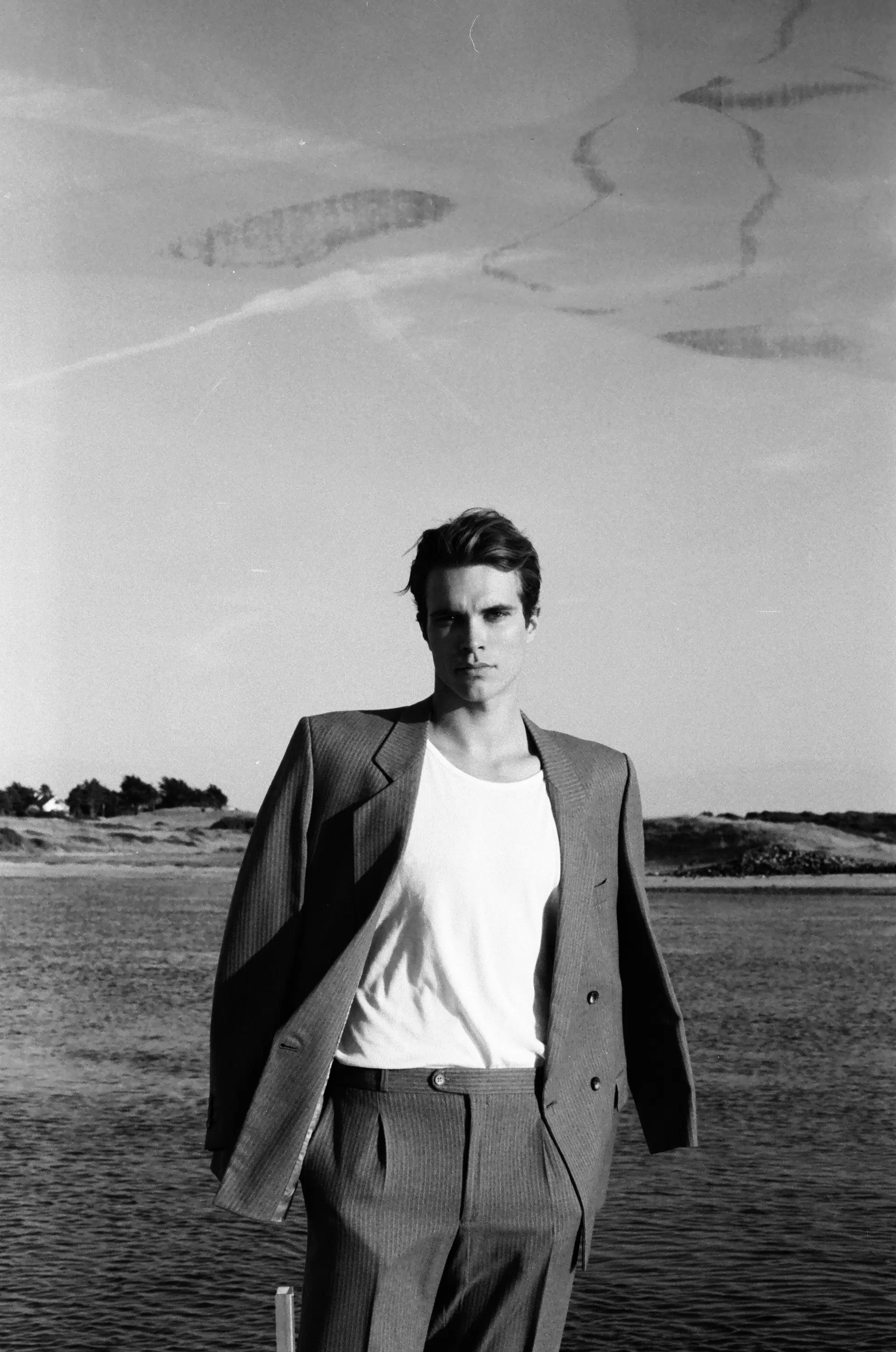 Adrian Romanowski portfolio