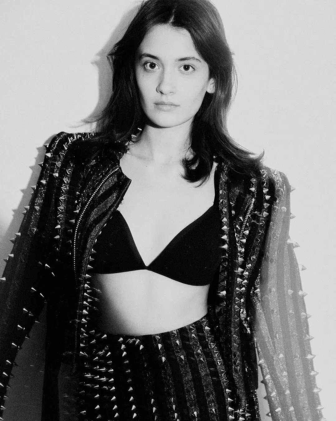 Ece Ildeniz portfolio