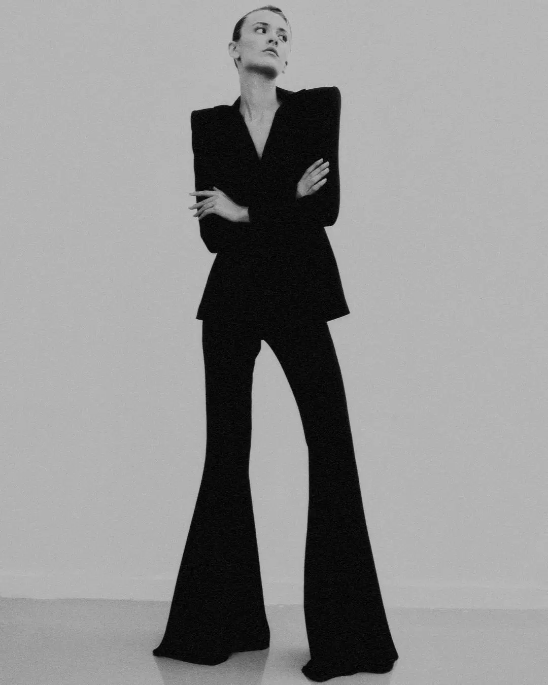 Ece Ildeniz portfolio