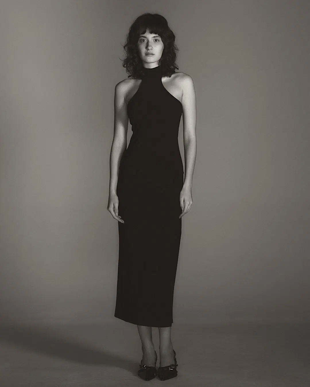 Ece Ildeniz portfolio