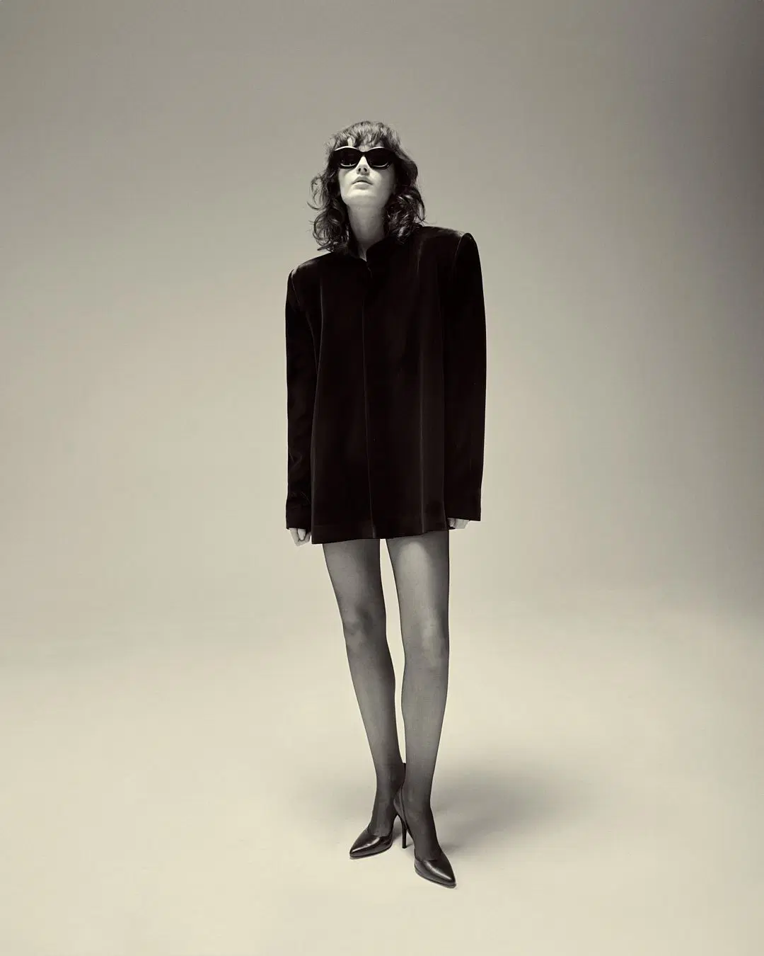 Ece Ildeniz portfolio