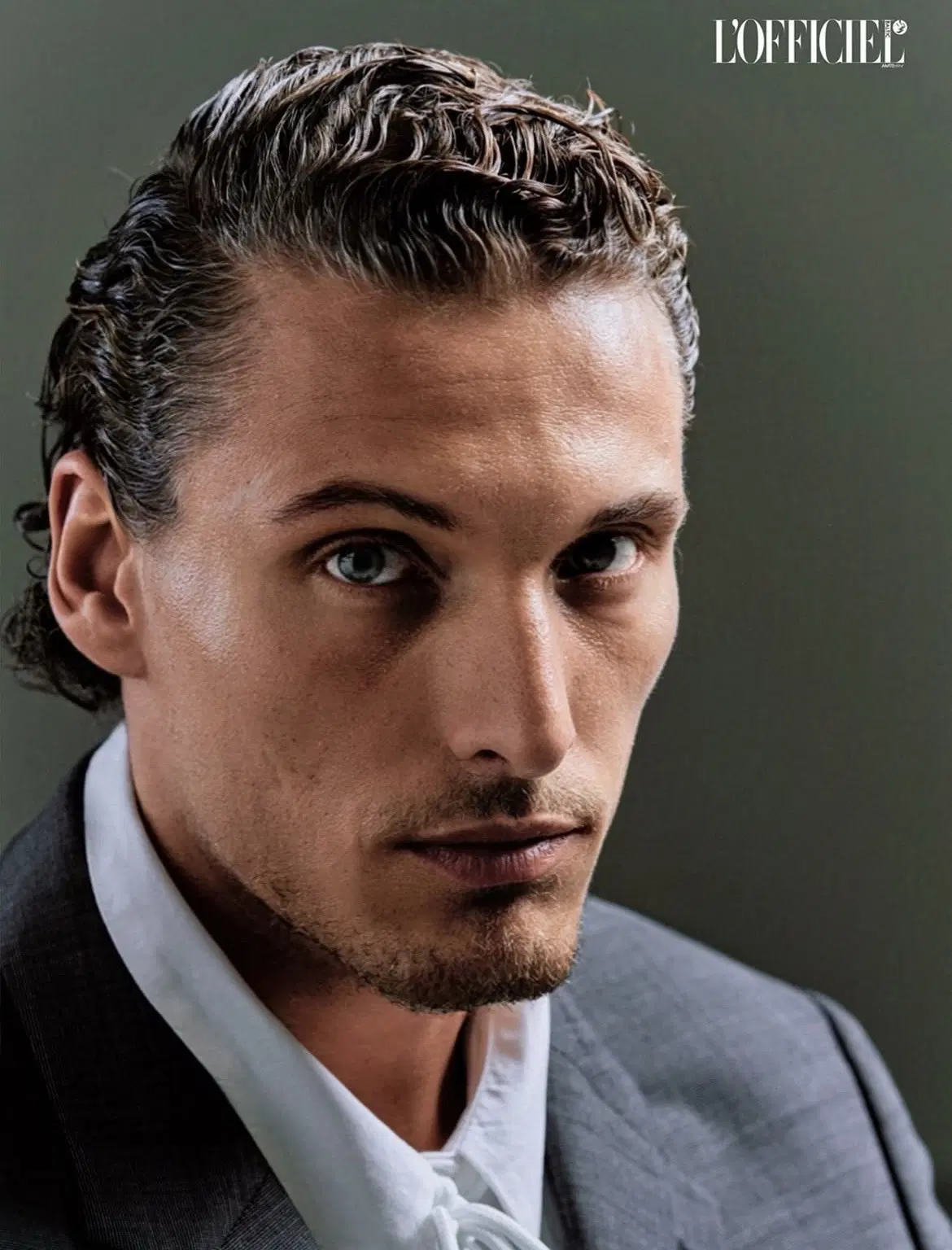 Gennaro Lillio