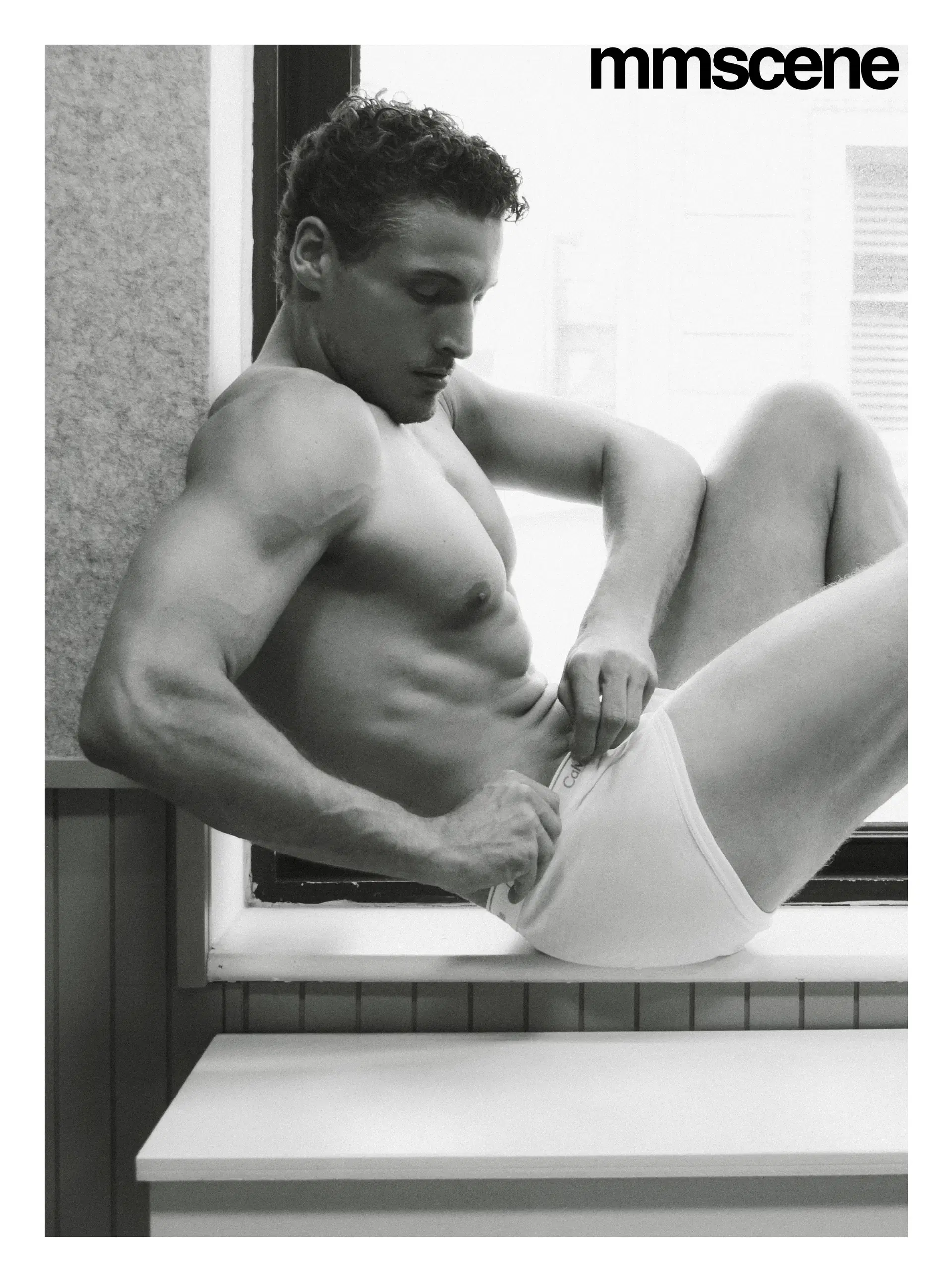 Gennaro Lillio portfolio