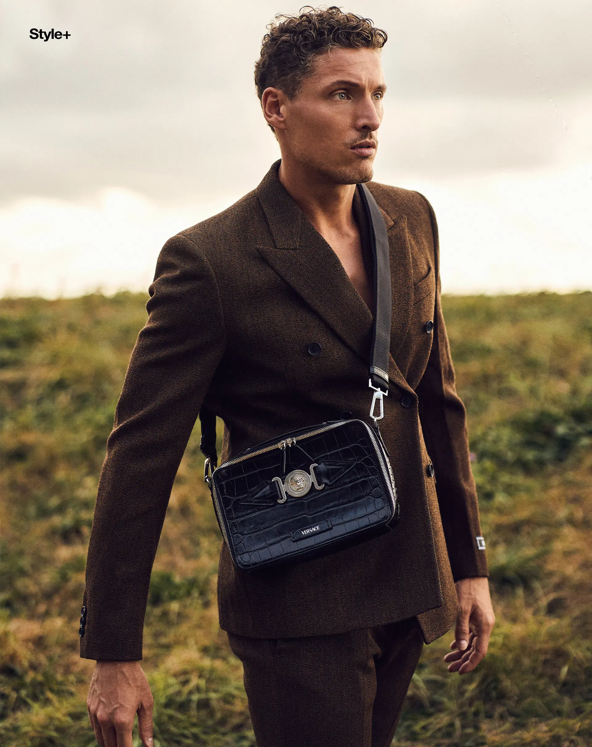 Gennaro Lillio portfolio