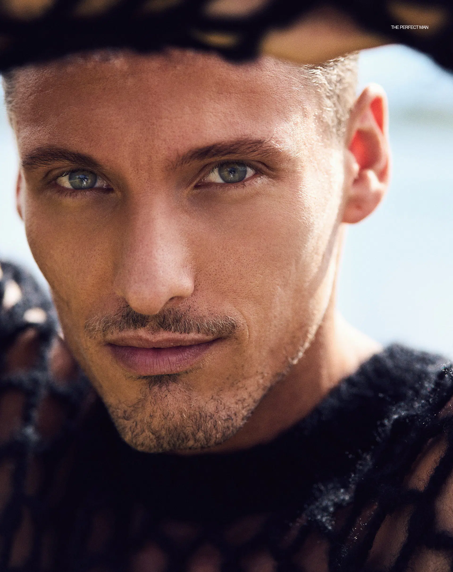 Gennaro Lillio portfolio