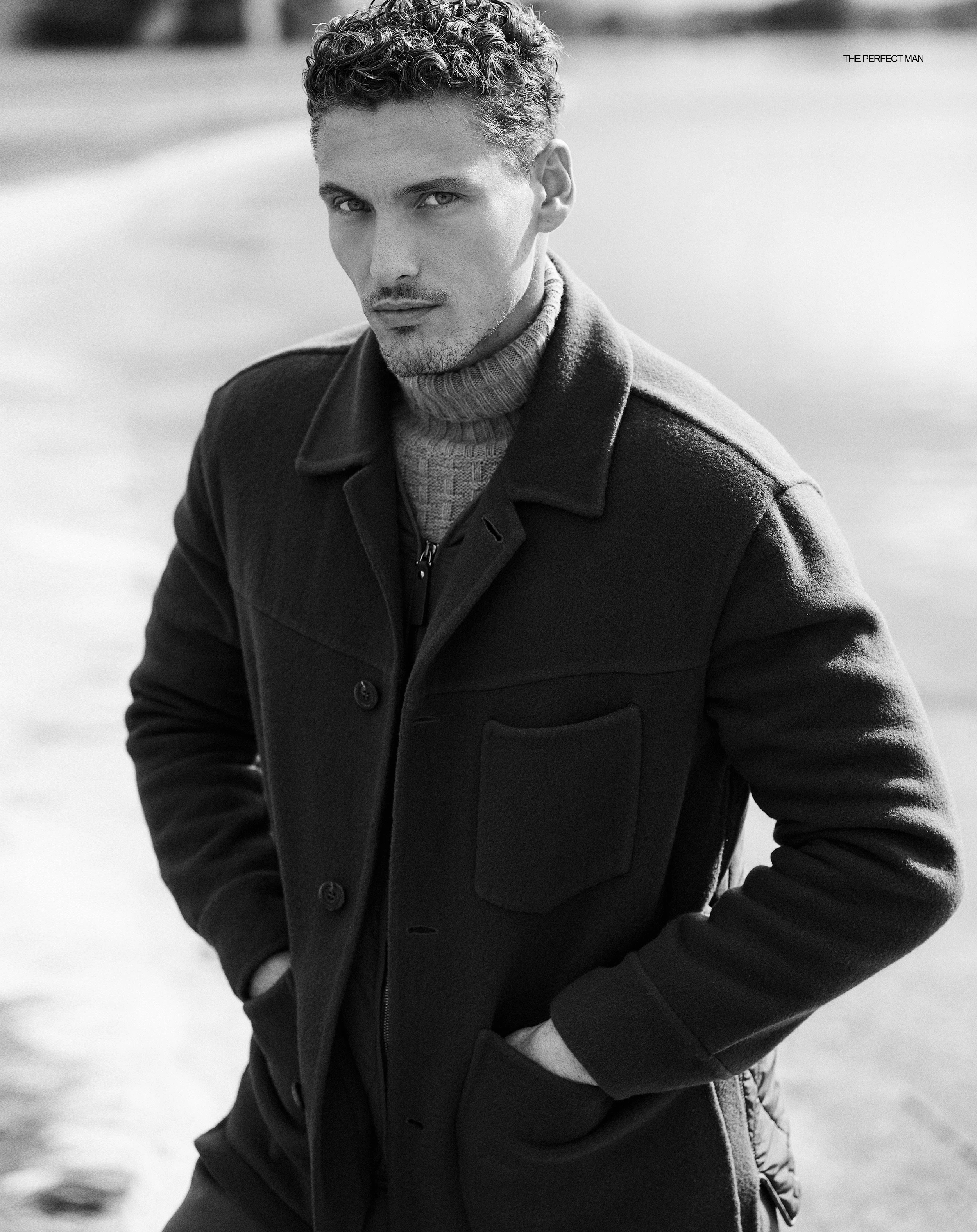 Gennaro Lillio portfolio