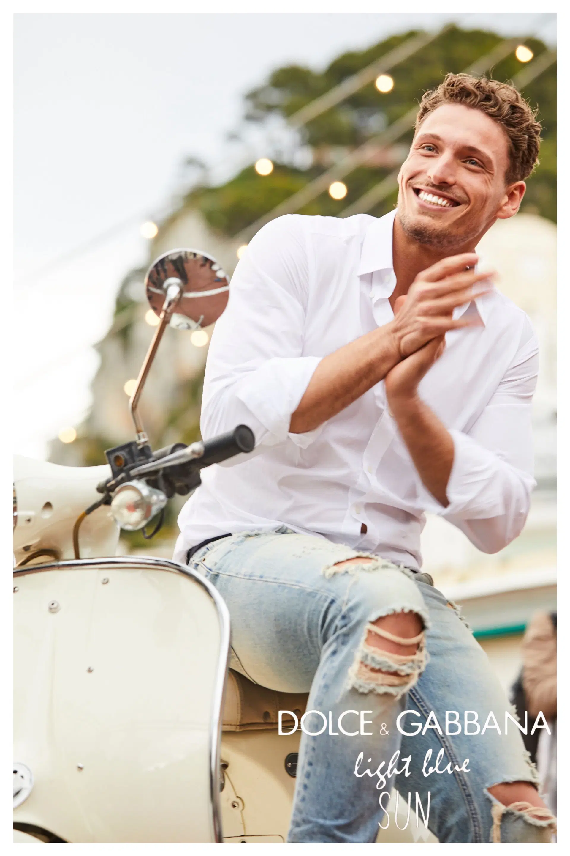 Gennaro Lillio portfolio