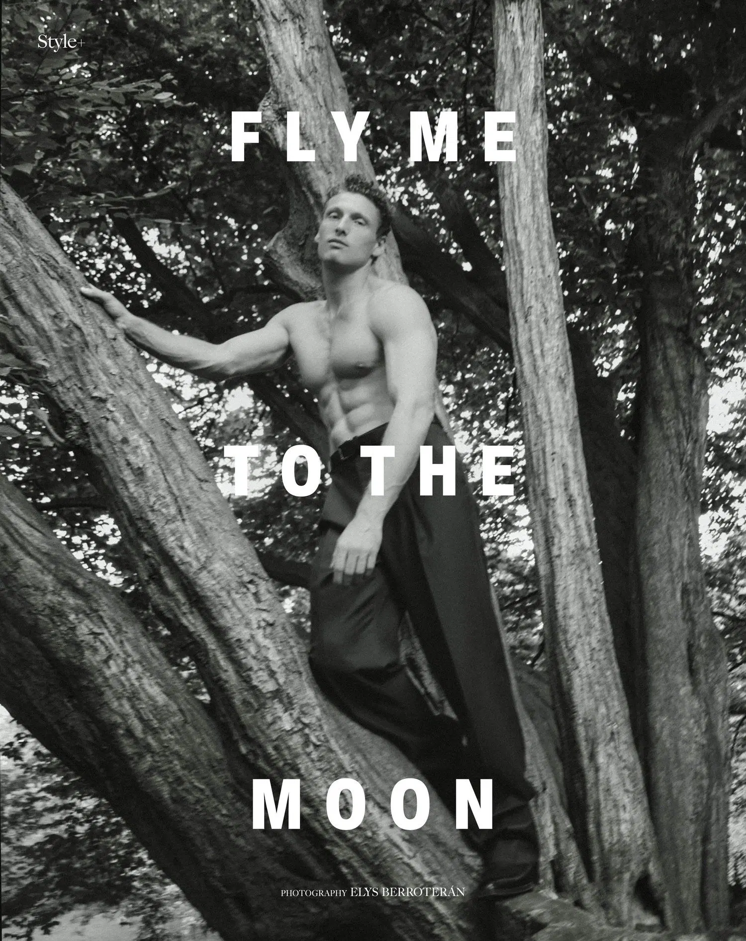 Gennaro Lillio portfolio