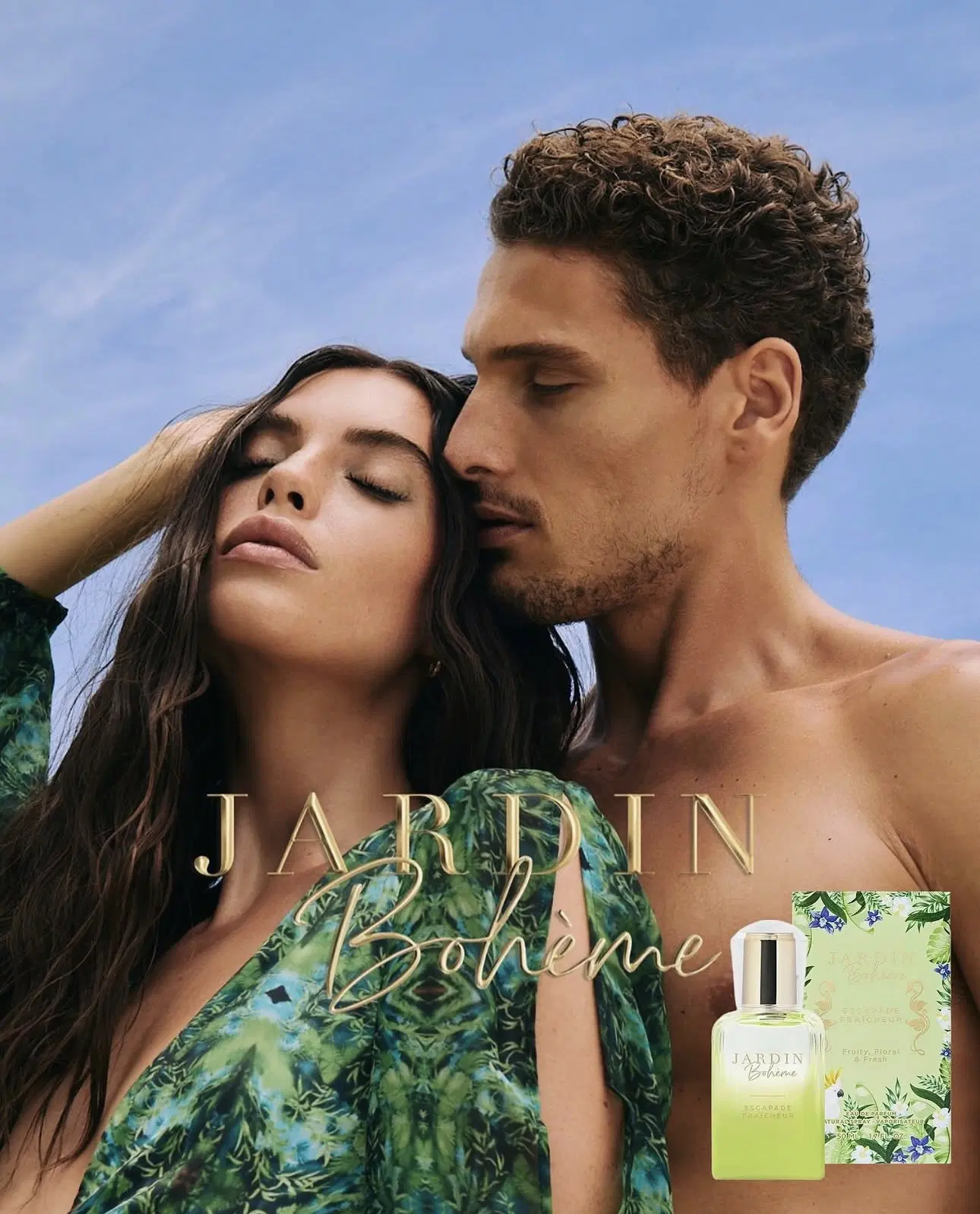 Gennaro Lillio portfolio