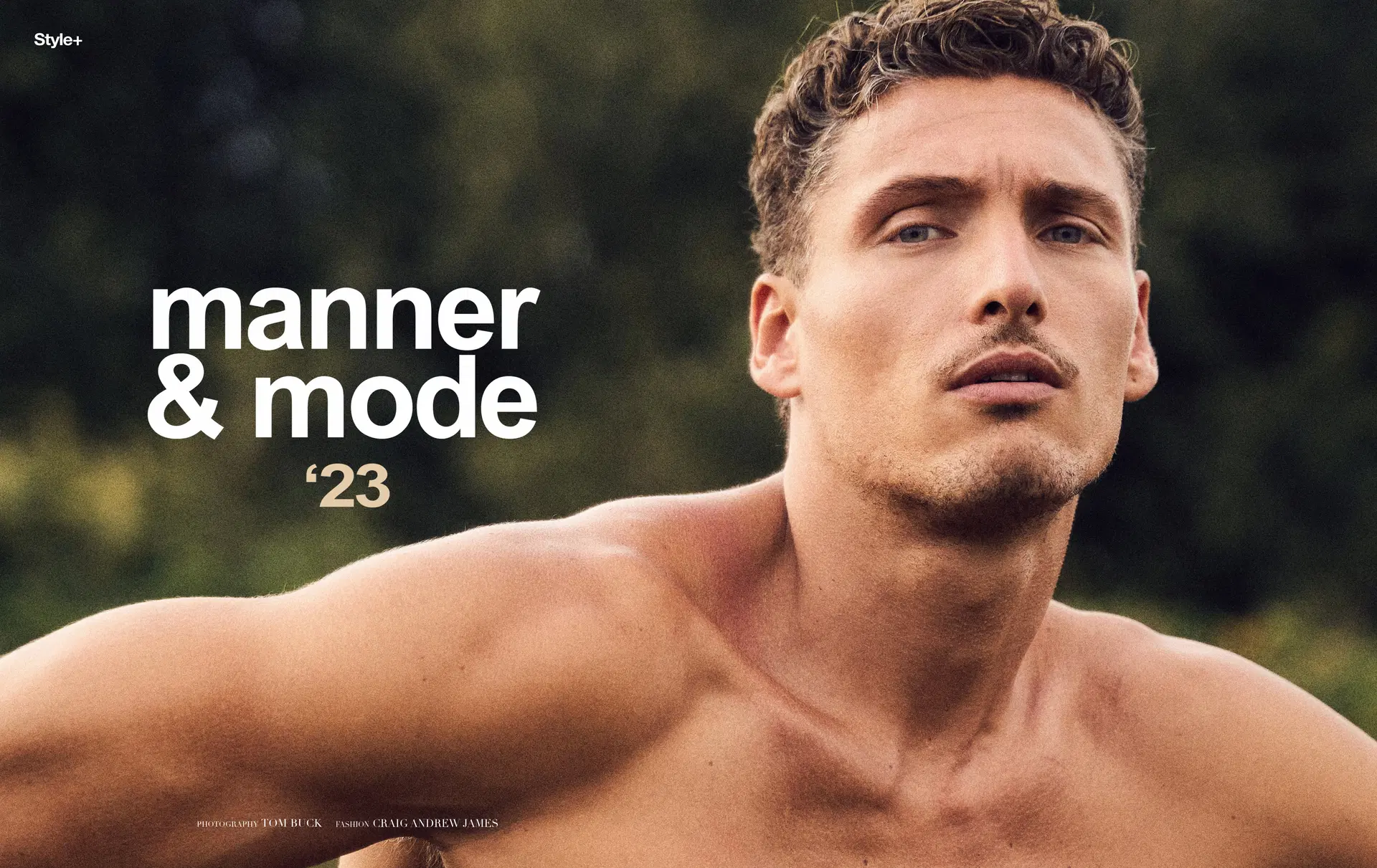 Gennaro Lillio portfolio