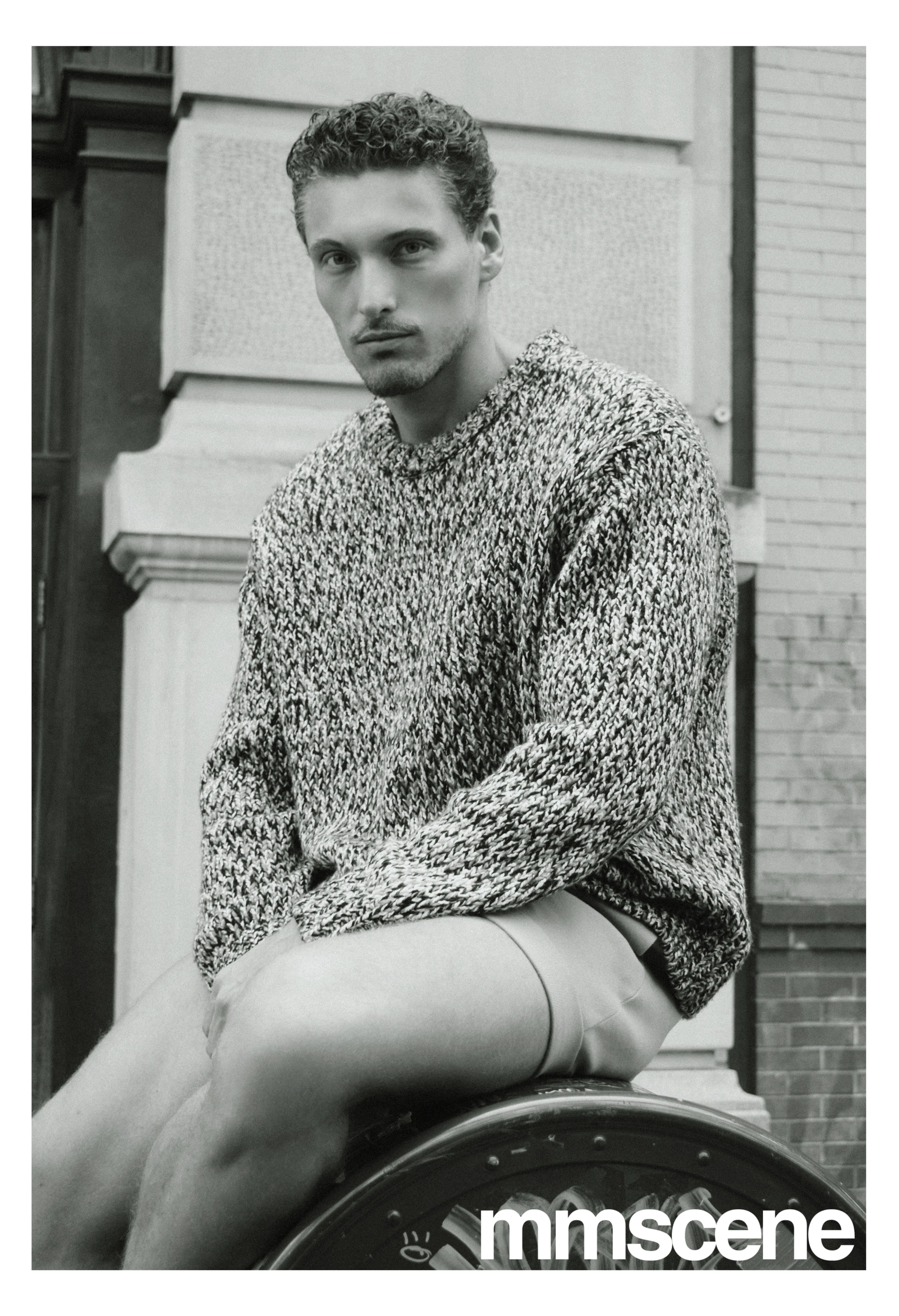 Gennaro Lillio portfolio