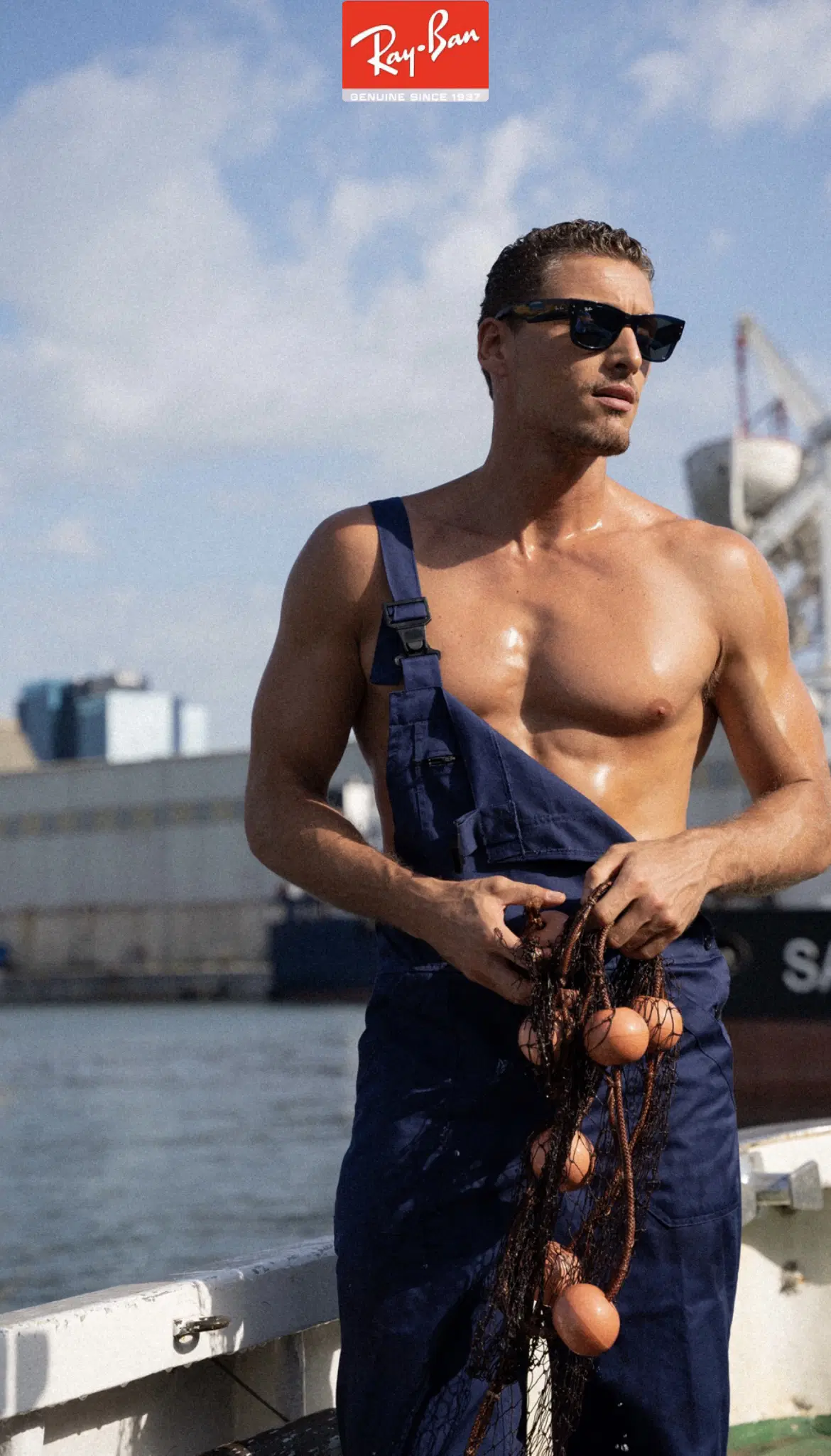 Gennaro Lillio portfolio