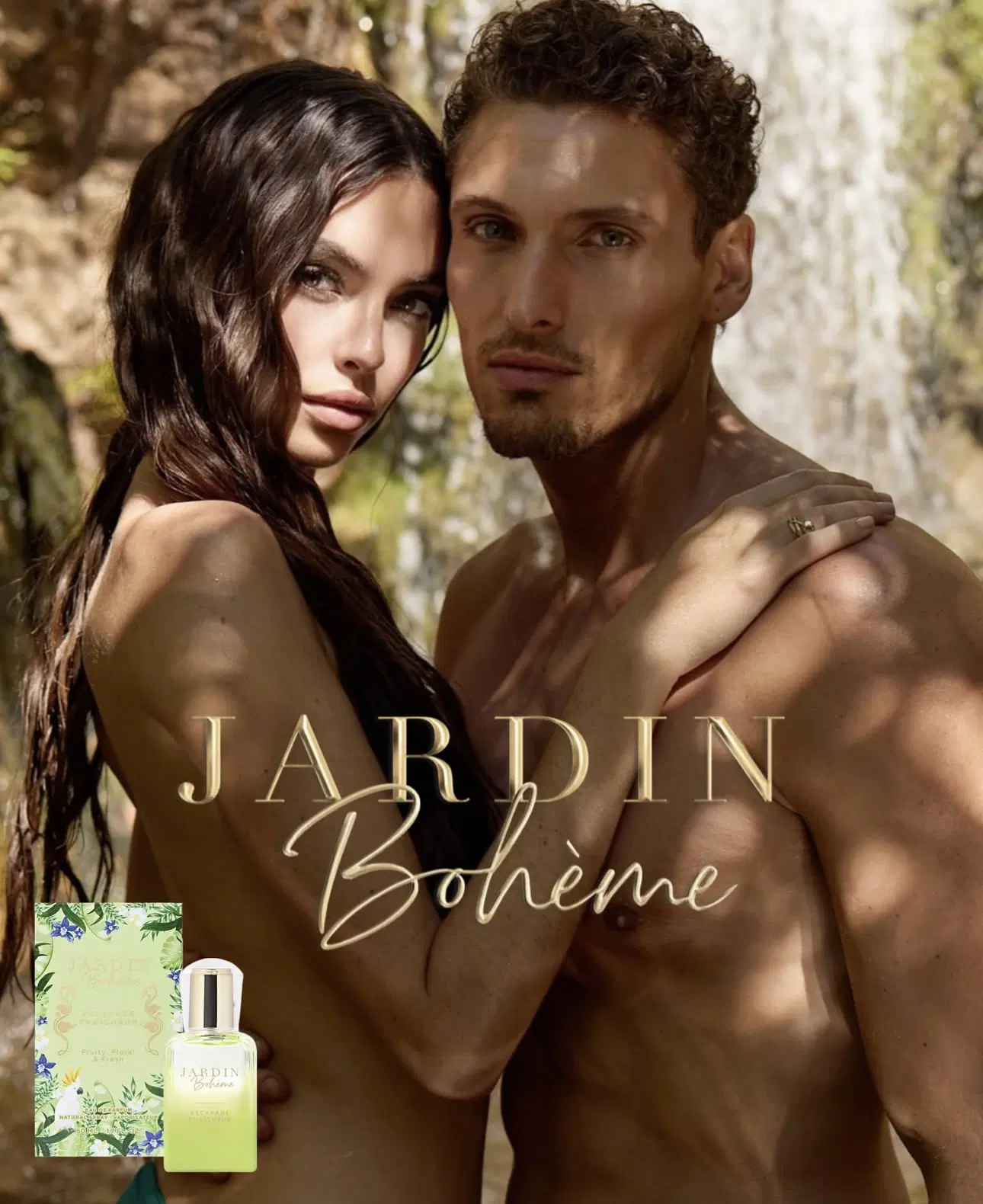 Gennaro Lillio portfolio