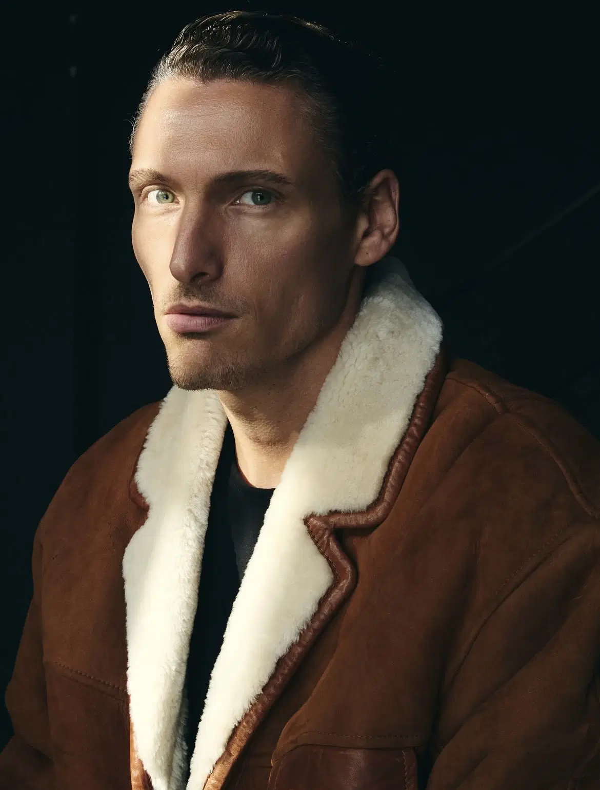 Gennaro Lillio portfolio