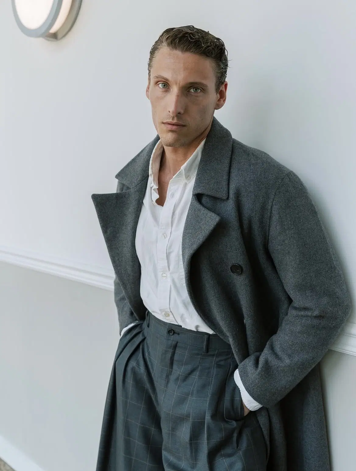 Gennaro Lillio portfolio