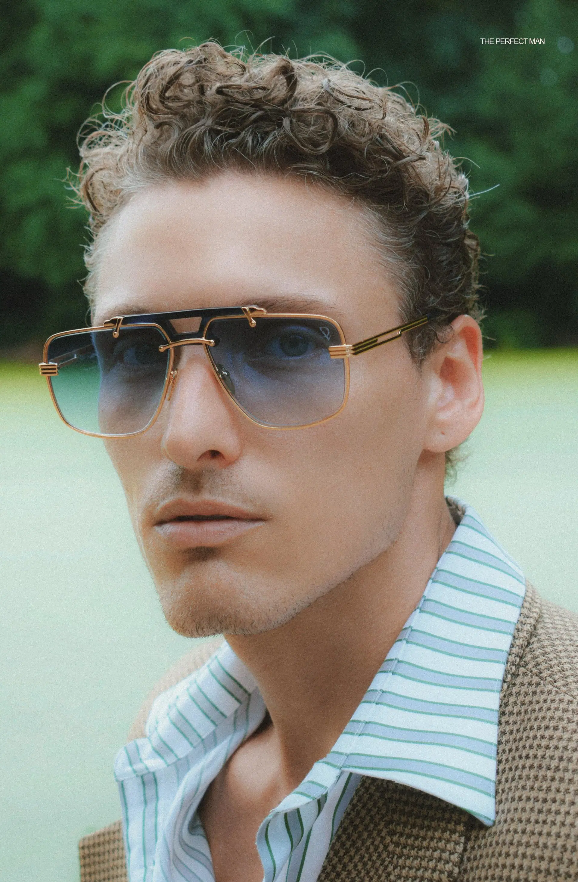 Gennaro Lillio portfolio