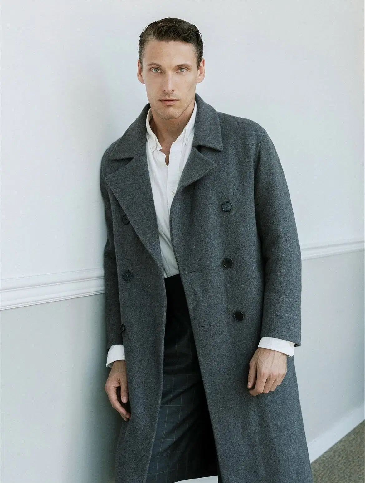 Gennaro Lillio portfolio