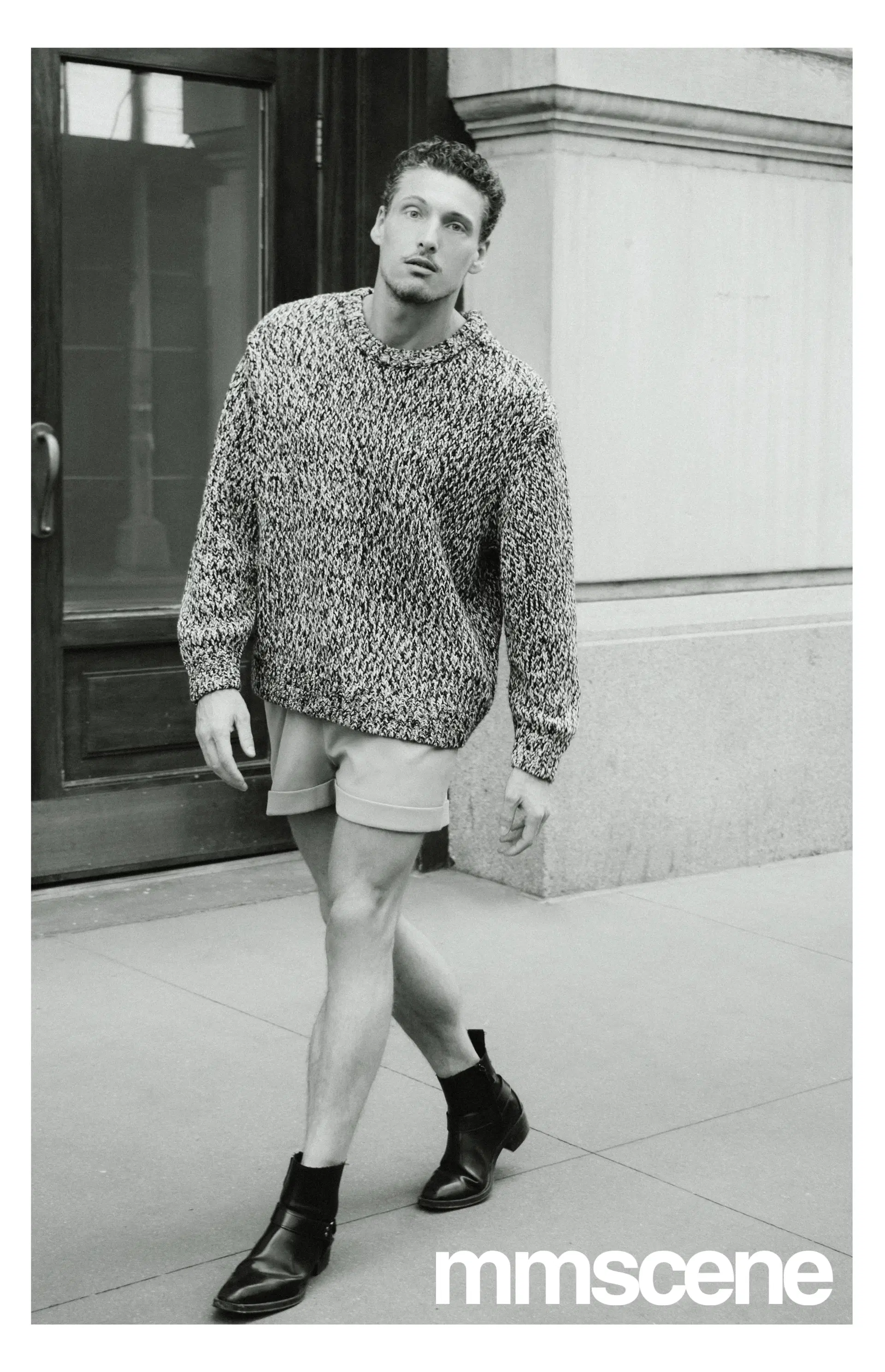 Gennaro Lillio portfolio