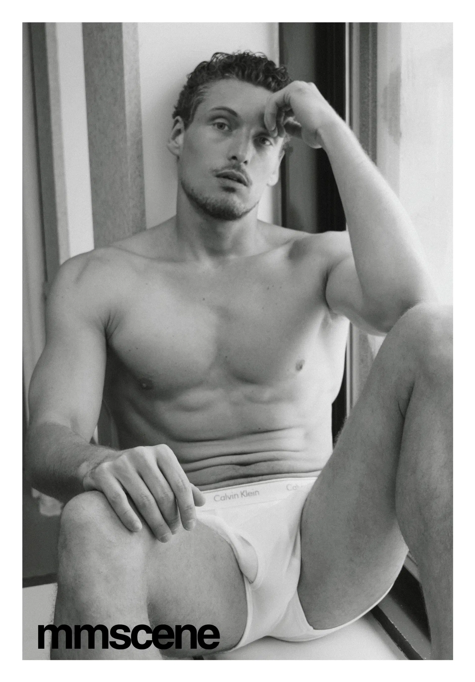 Gennaro Lillio portfolio