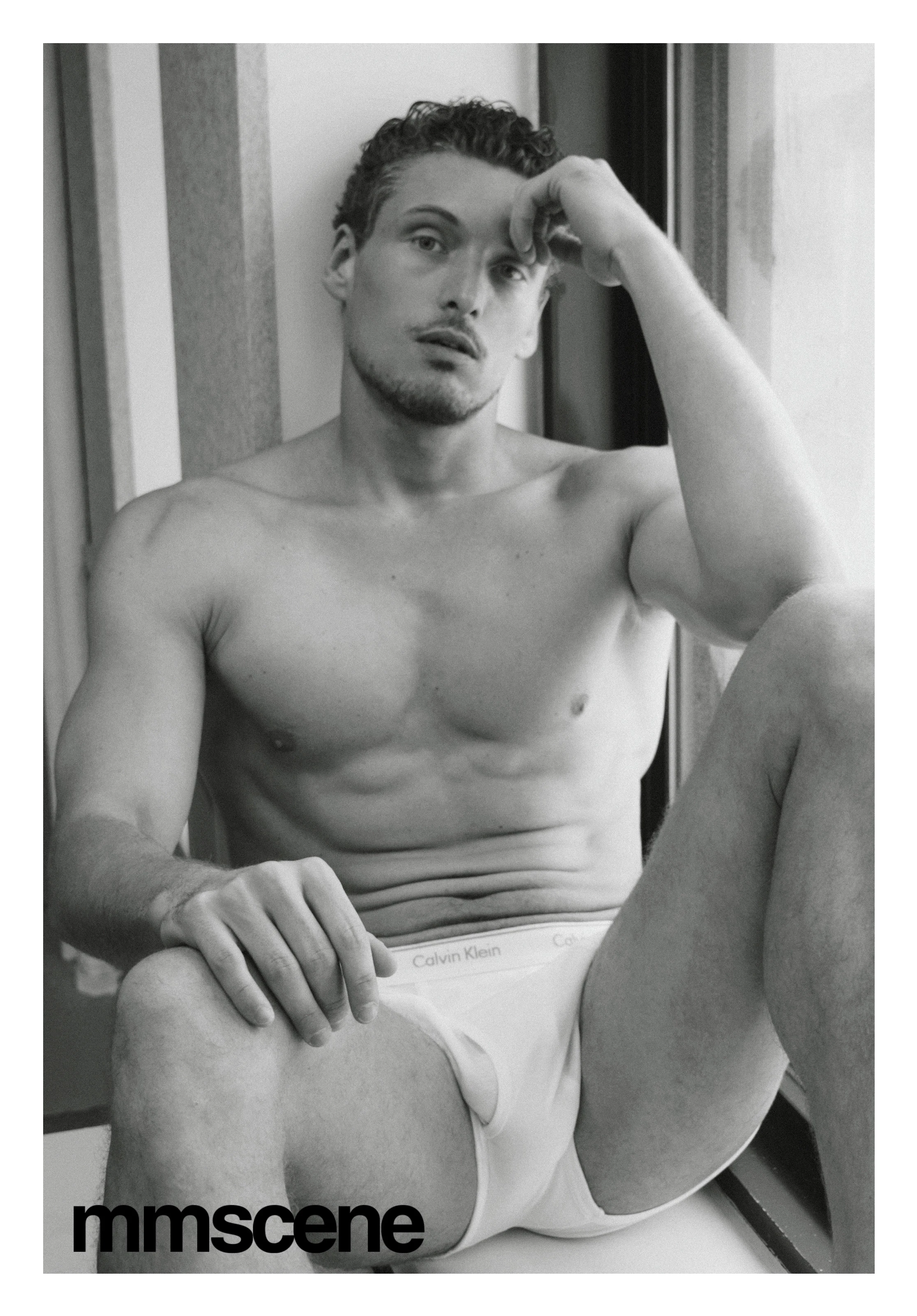 Gennaro Lillio portfolio