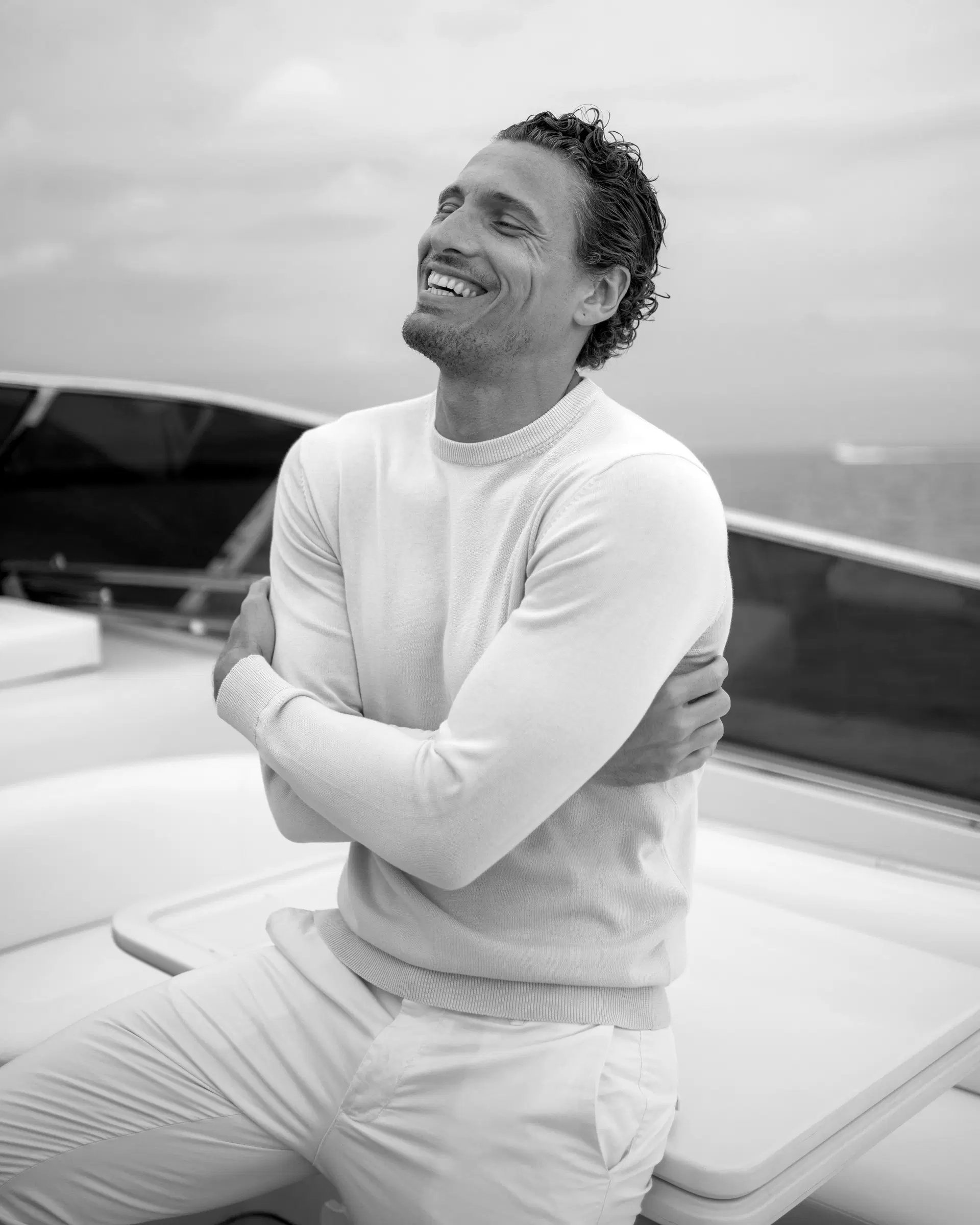 Gennaro Lillio portfolio