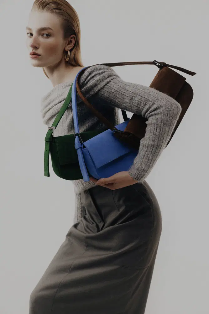 Nikoletta Nykoliluk portfolio