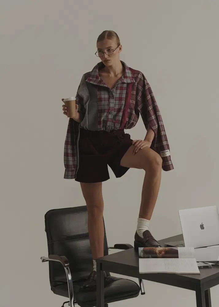 Nikoletta Nykoliluk portfolio