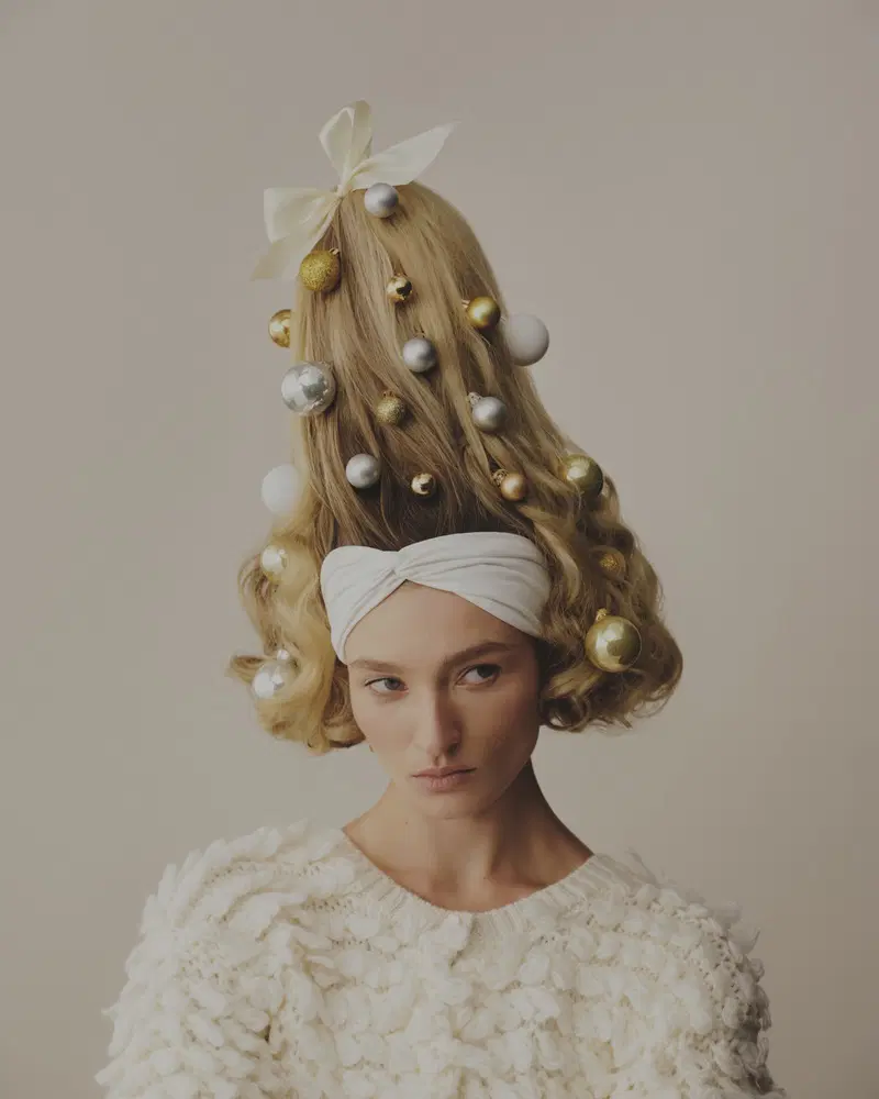 Nikoletta Nykoliluk portfolio