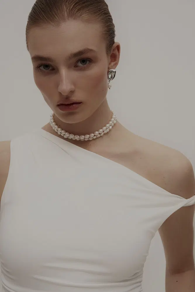 Nikoletta Nykoliluk portfolio