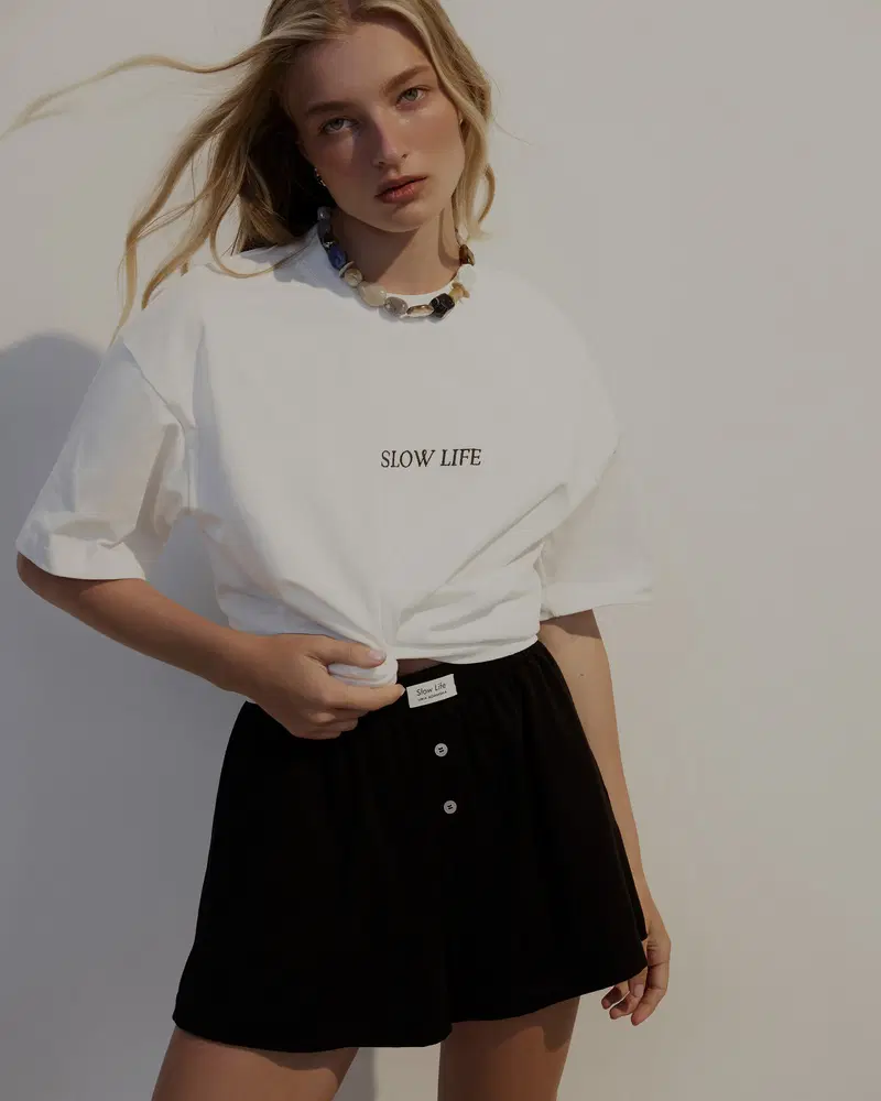 Nikoletta Nykoliluk portfolio