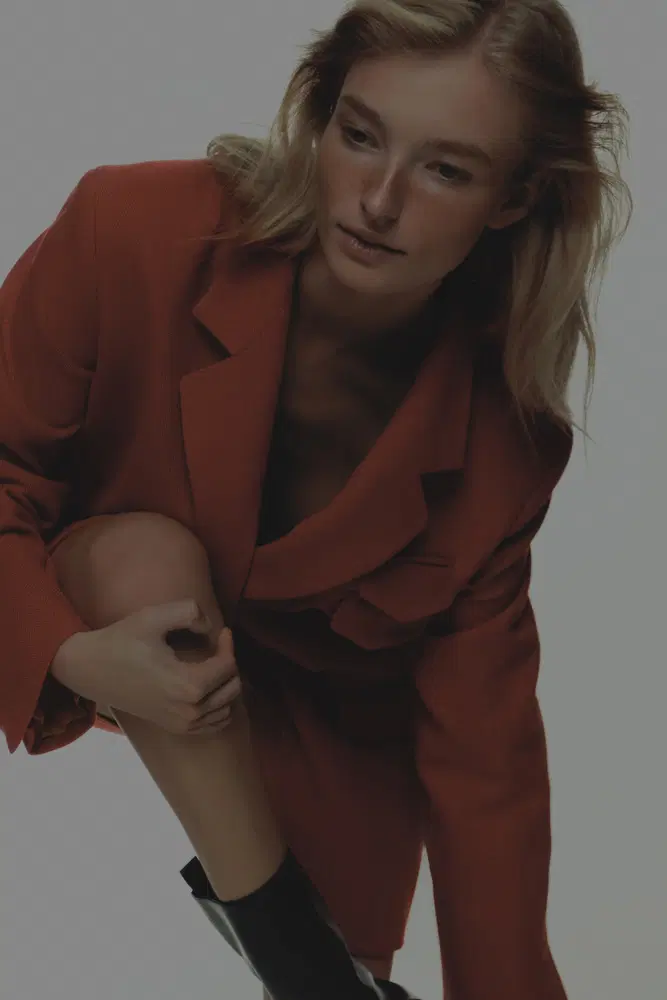 Nikoletta Nykoliluk portfolio