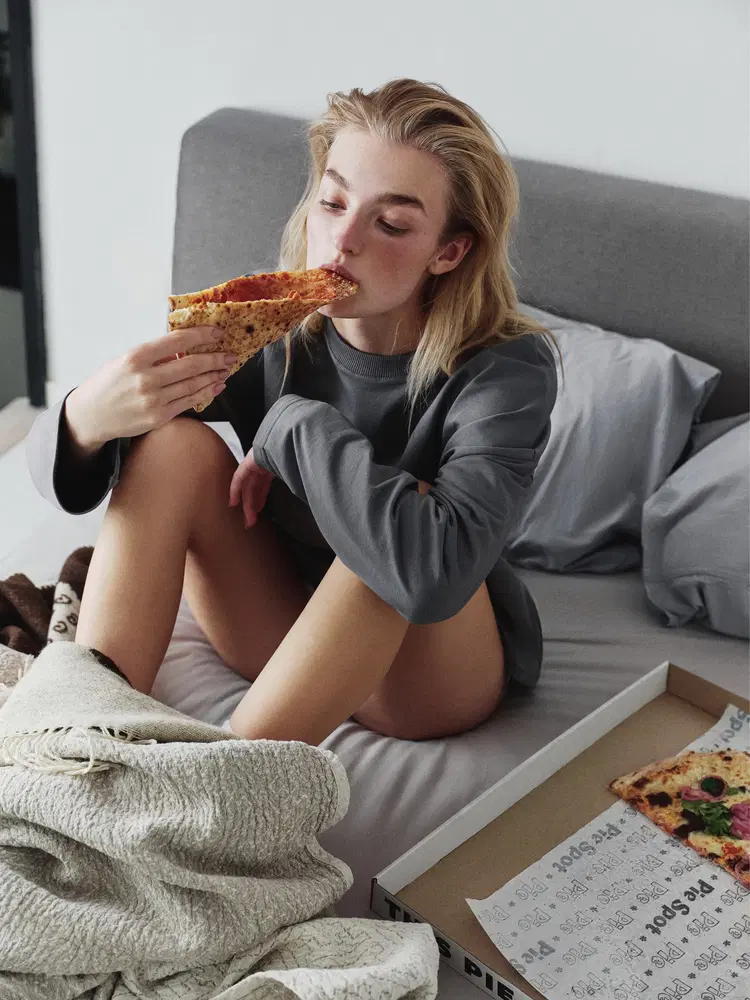 Nikoletta Nykoliluk portfolio