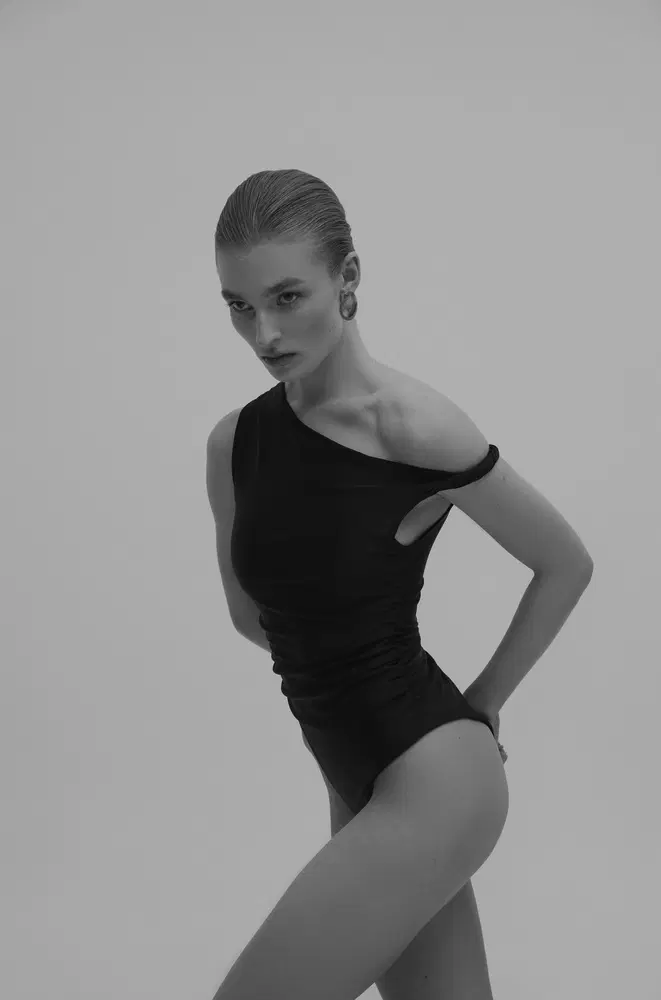 Nikoletta Nykoliluk portfolio