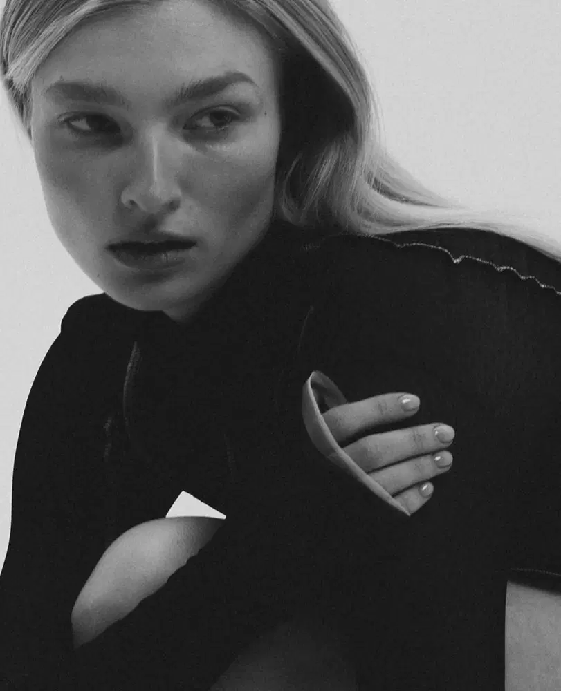 Nikoletta Nykoliluk portfolio