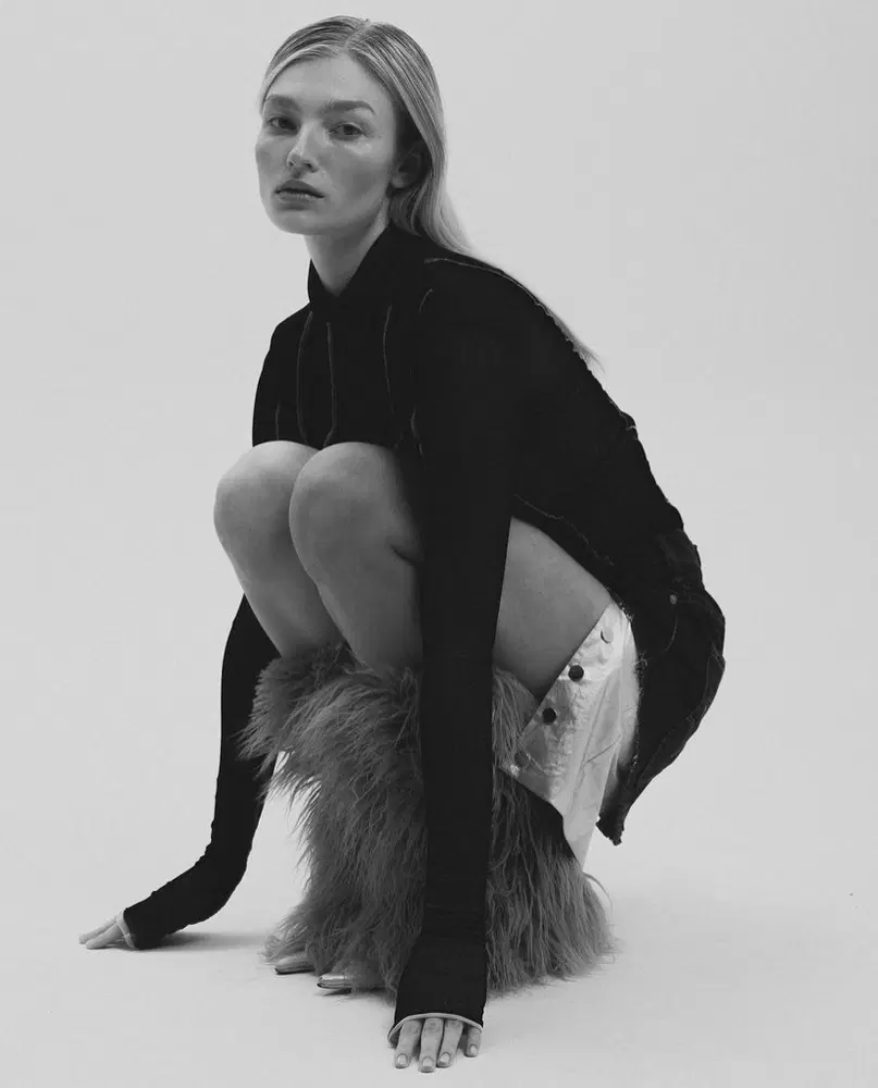 Nikoletta Nykoliluk portfolio