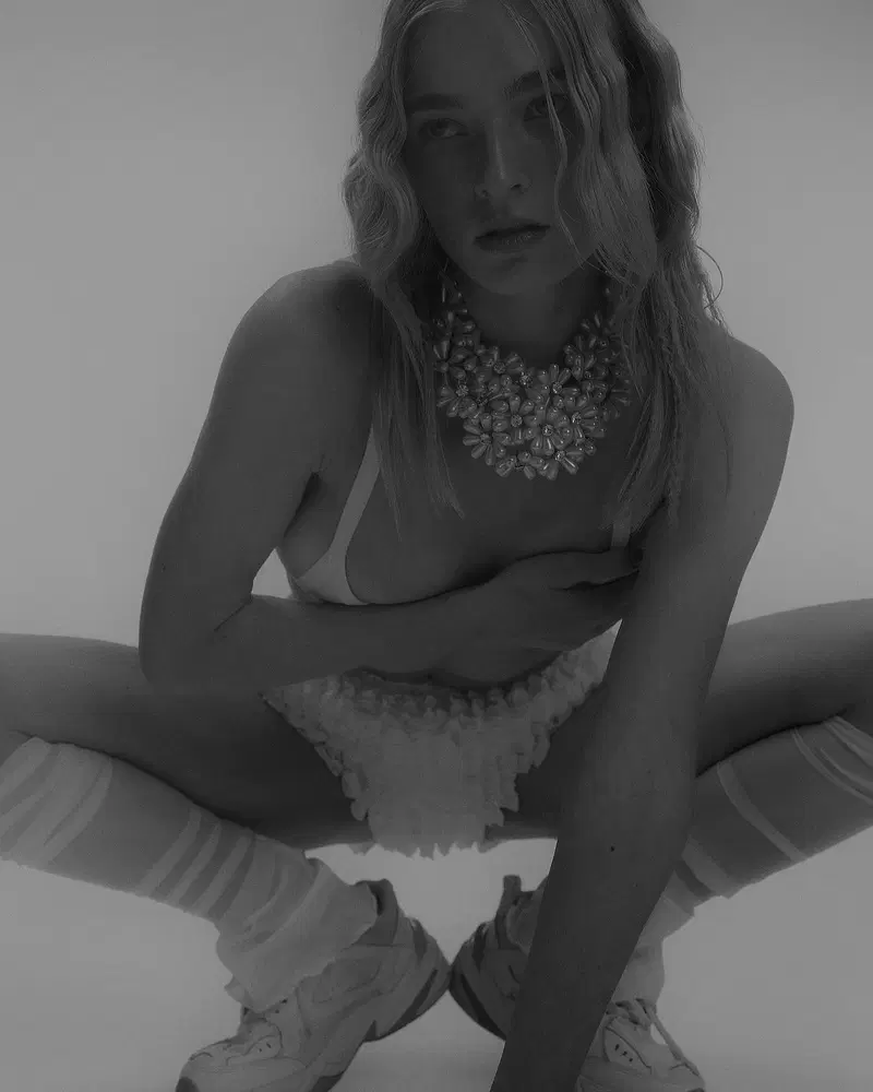 Nikoletta Nykoliluk portfolio