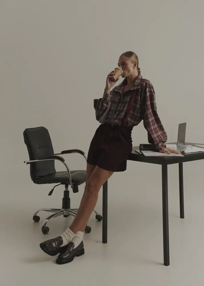 Nikoletta Nykoliluk portfolio