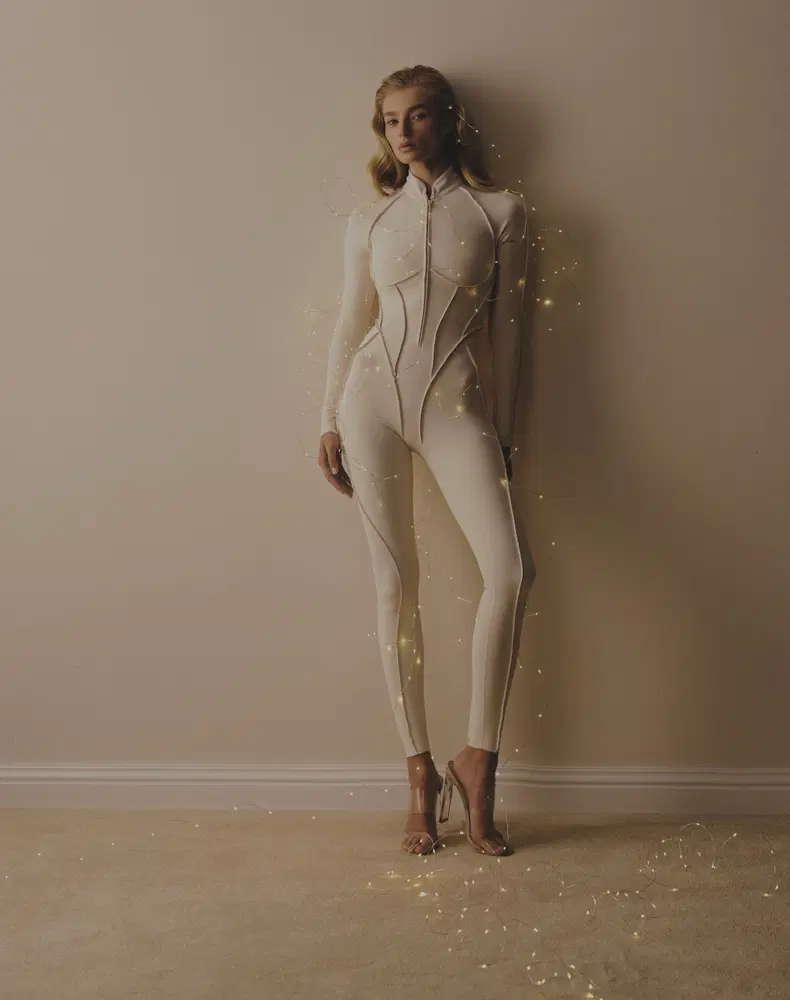 Nikoletta Nykoliluk portfolio