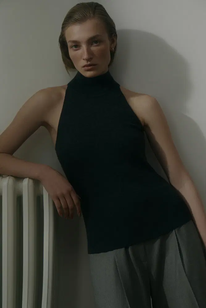 Nikoletta Nykoliluk portfolio